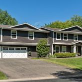 $1,186,000 | 5908 Schaefer Road, Edina, MN 55436