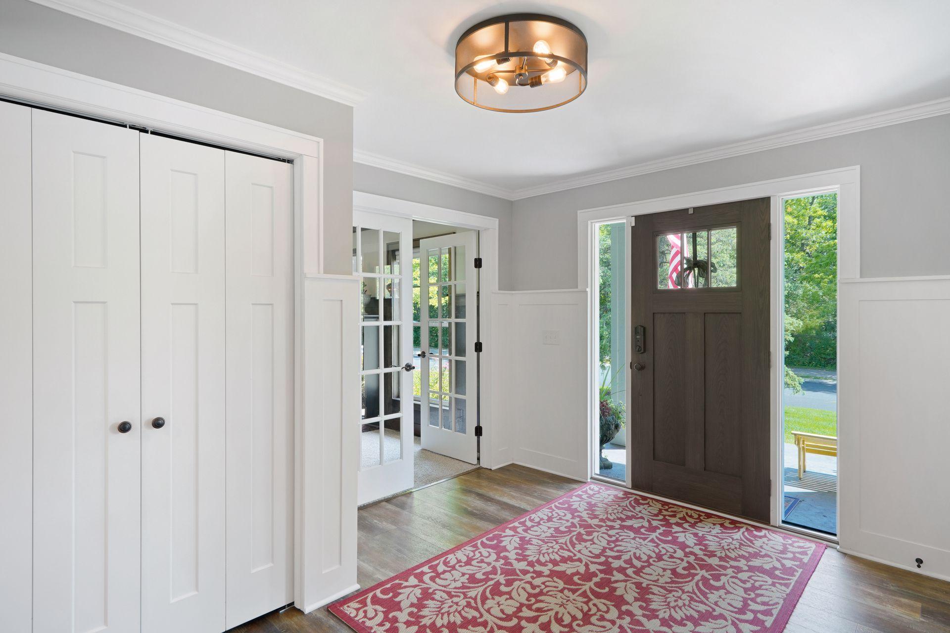 5908 Schaefer Road Edina, MN 55436 - Photo 2 of 69