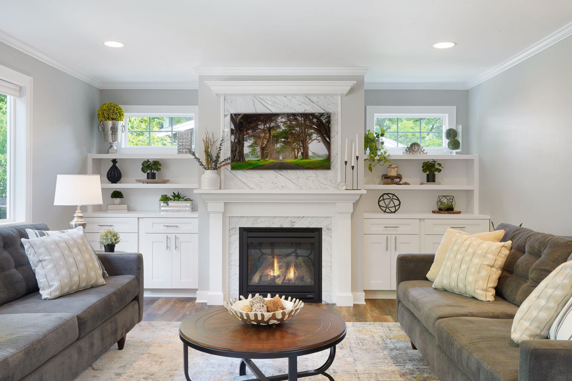 5908 Schaefer Road Edina, MN 55436 - Photo 11 of 69