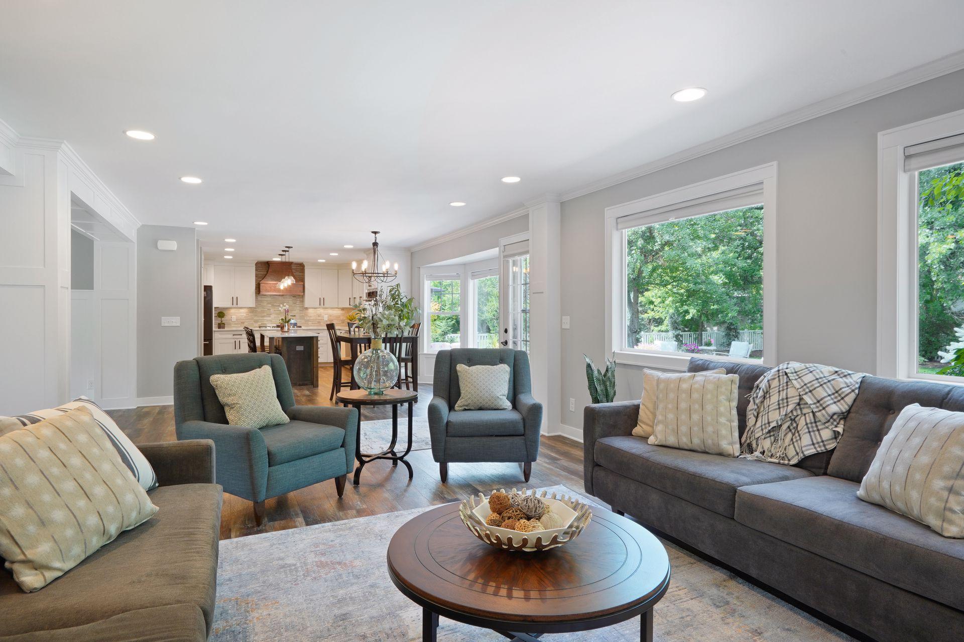 5908 Schaefer Road Edina, MN 55436 - Photo 12 of 69