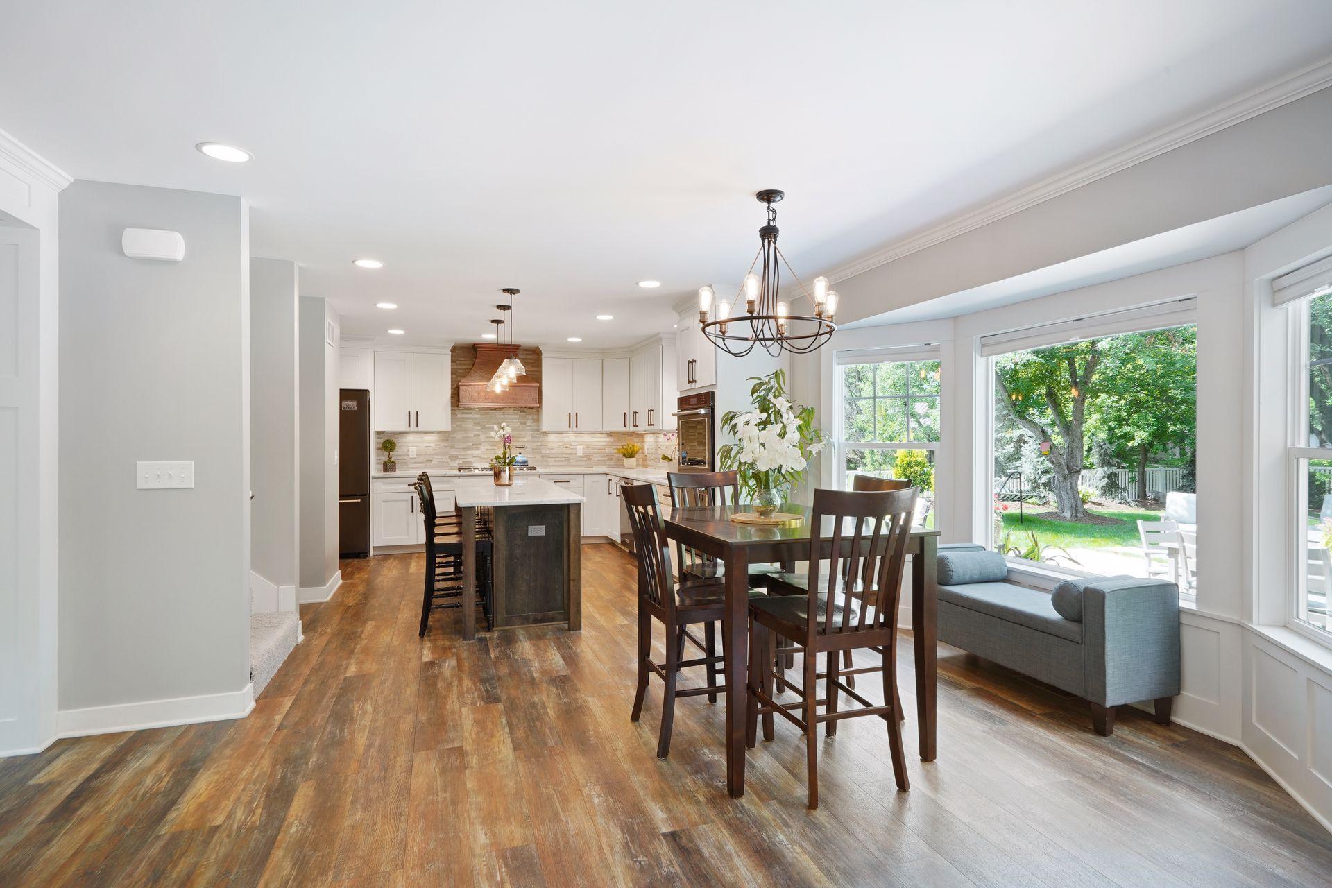 5908 Schaefer Road Edina, MN 55436 - Photo 14 of 69