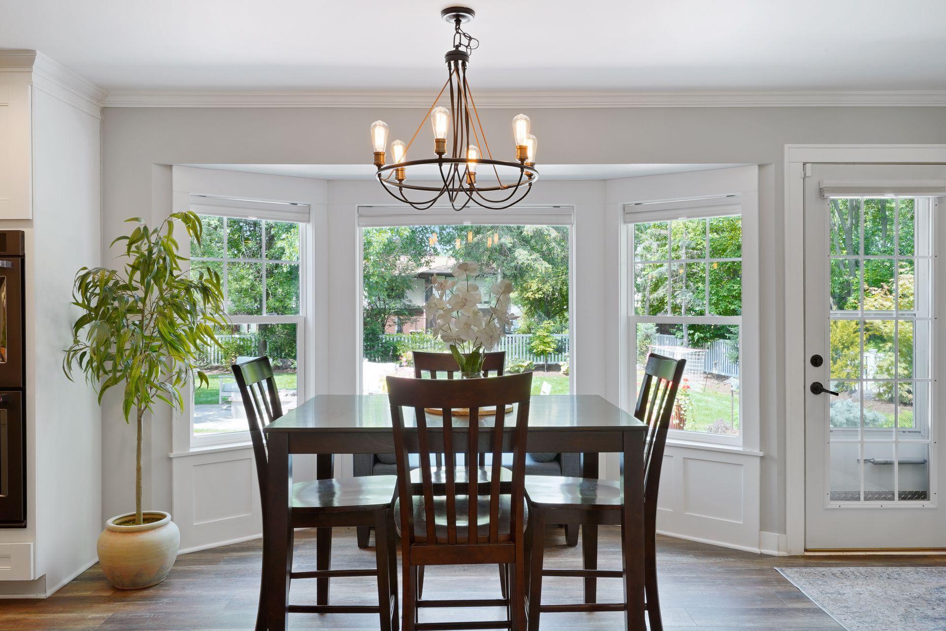 5908 Schaefer Road Edina, MN 55436 - Photo 15 of 69