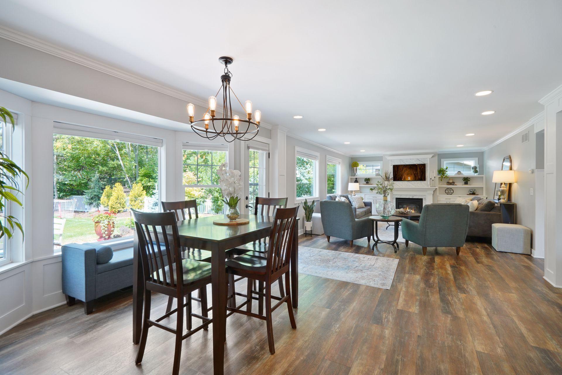 5908 Schaefer Road Edina, MN 55436 - Photo 16 of 69