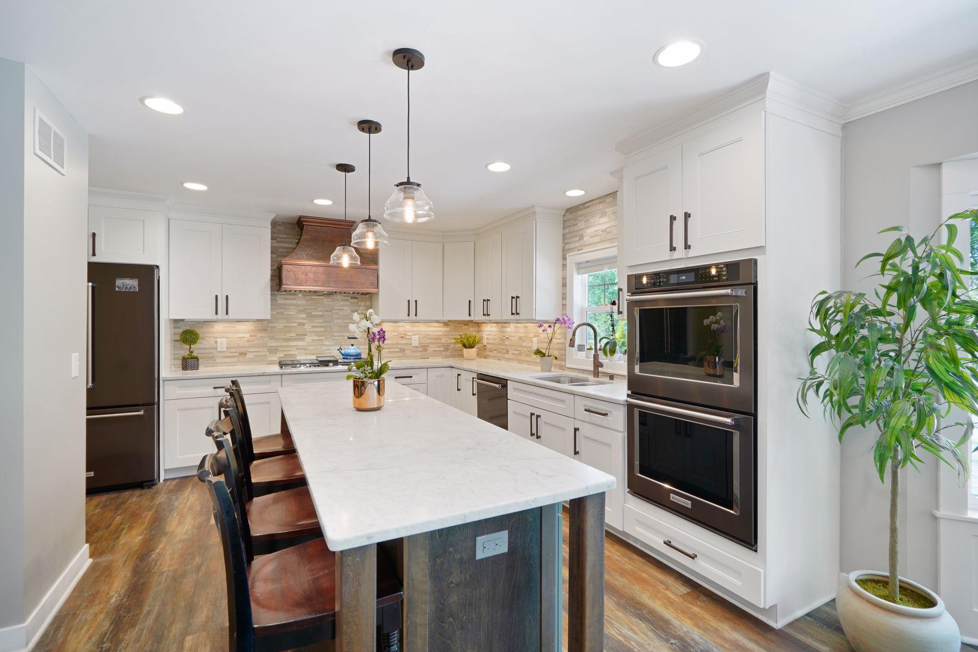 5908 Schaefer Road Edina, MN 55436 - Photo 17 of 69