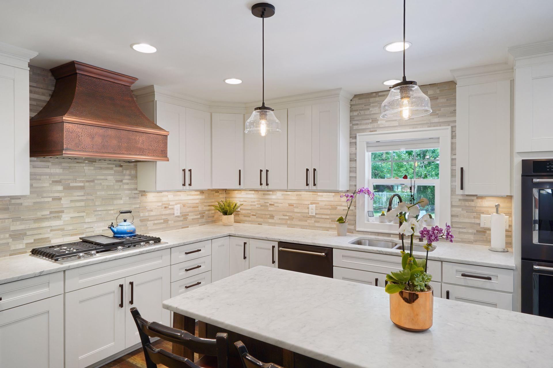 5908 Schaefer Road Edina, MN 55436 - Photo 18 of 69