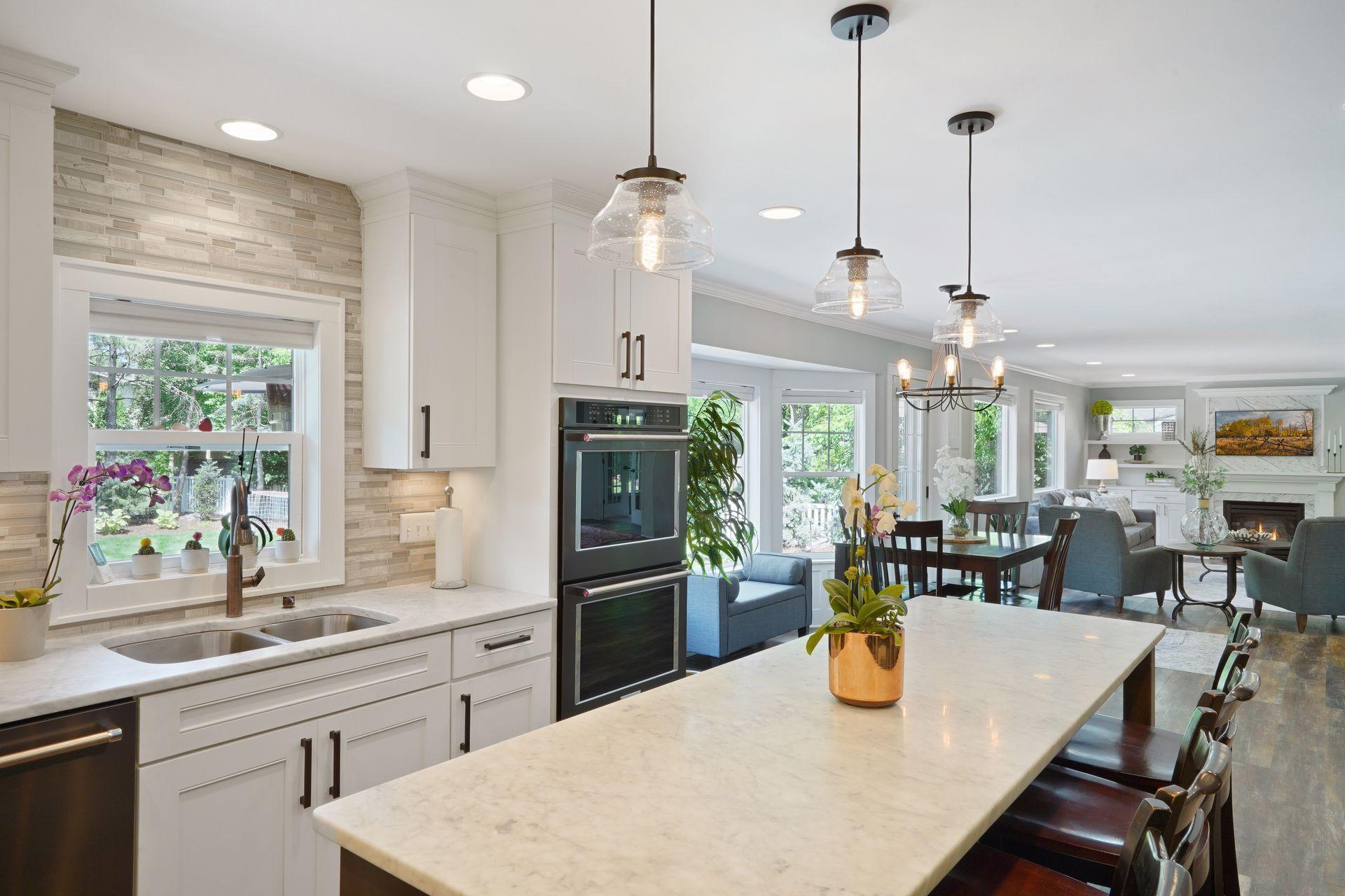 5908 Schaefer Road Edina, MN 55436 - Photo 19 of 69