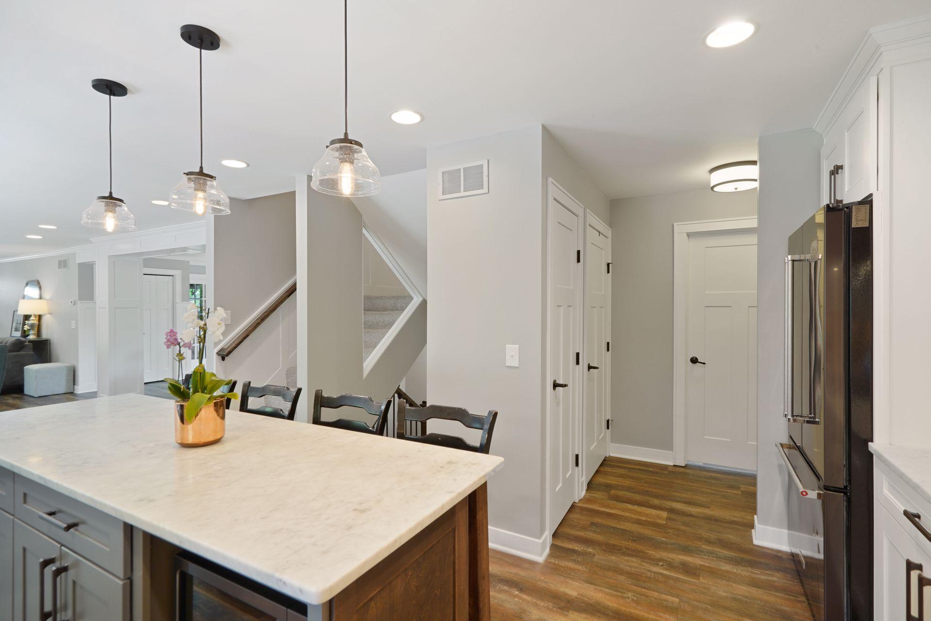 5908 Schaefer Road Edina, MN 55436 - Photo 20 of 69