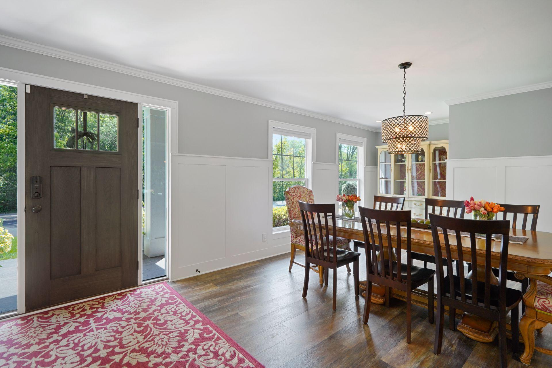 5908 Schaefer Road Edina, MN 55436 - Photo 3 of 69