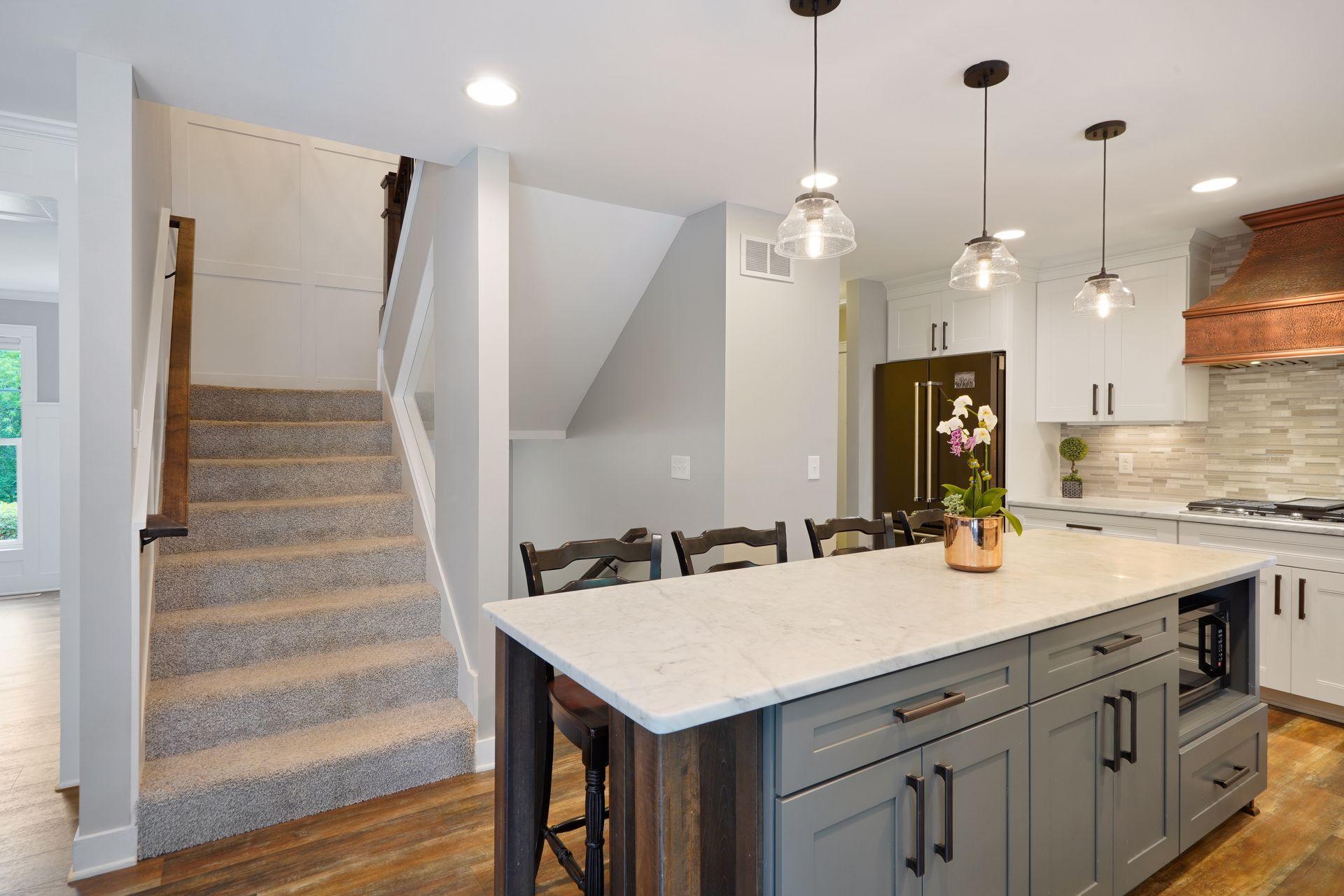 5908 Schaefer Road Edina, MN 55436 - Photo 21 of 69