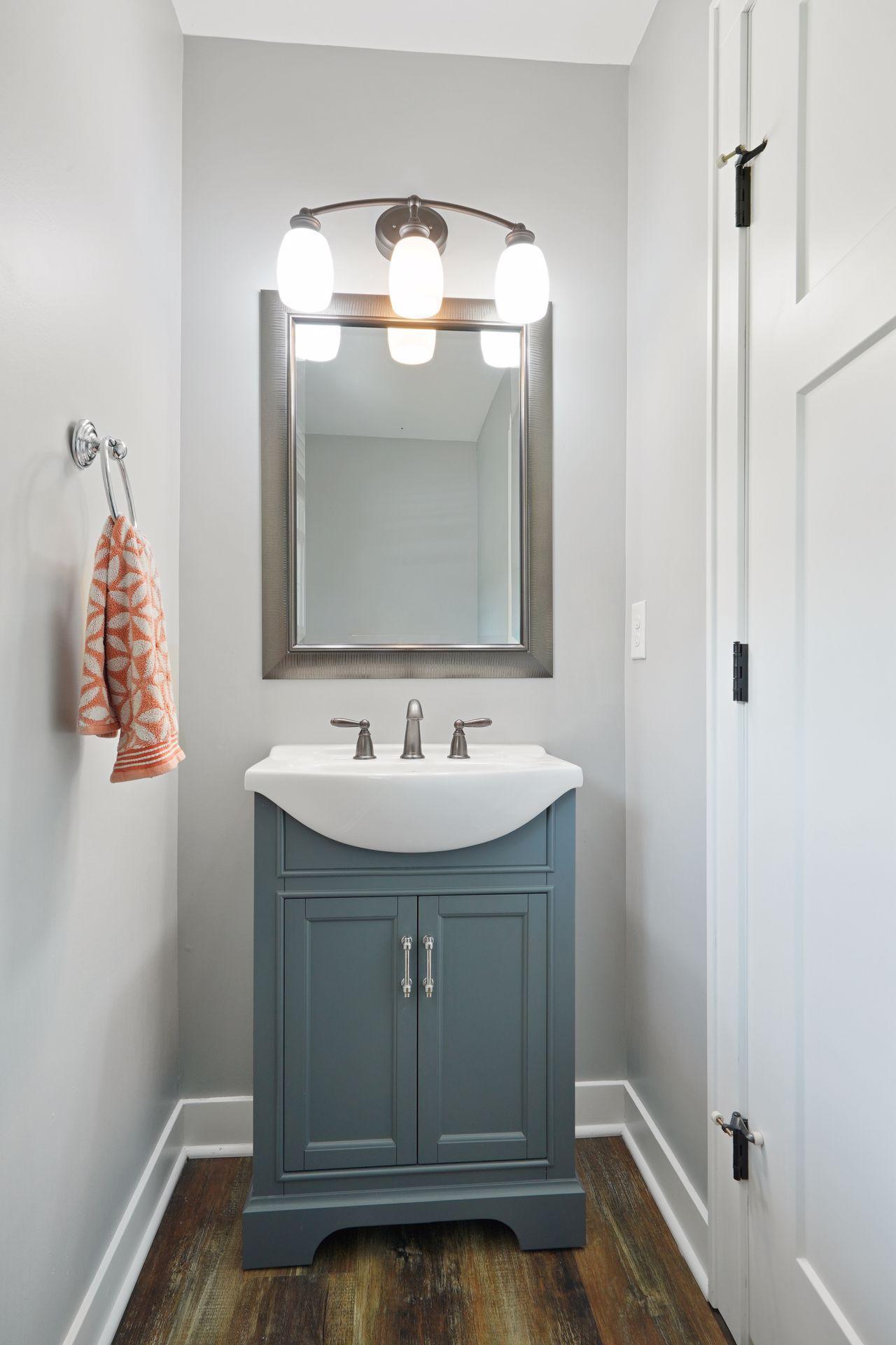 5908 Schaefer Road Edina, MN 55436 - Photo 22 of 69