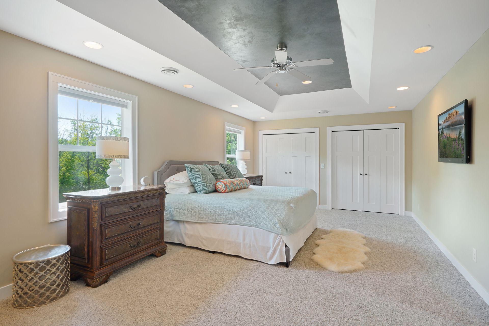 5908 Schaefer Road Edina, MN 55436 - Photo 24 of 69