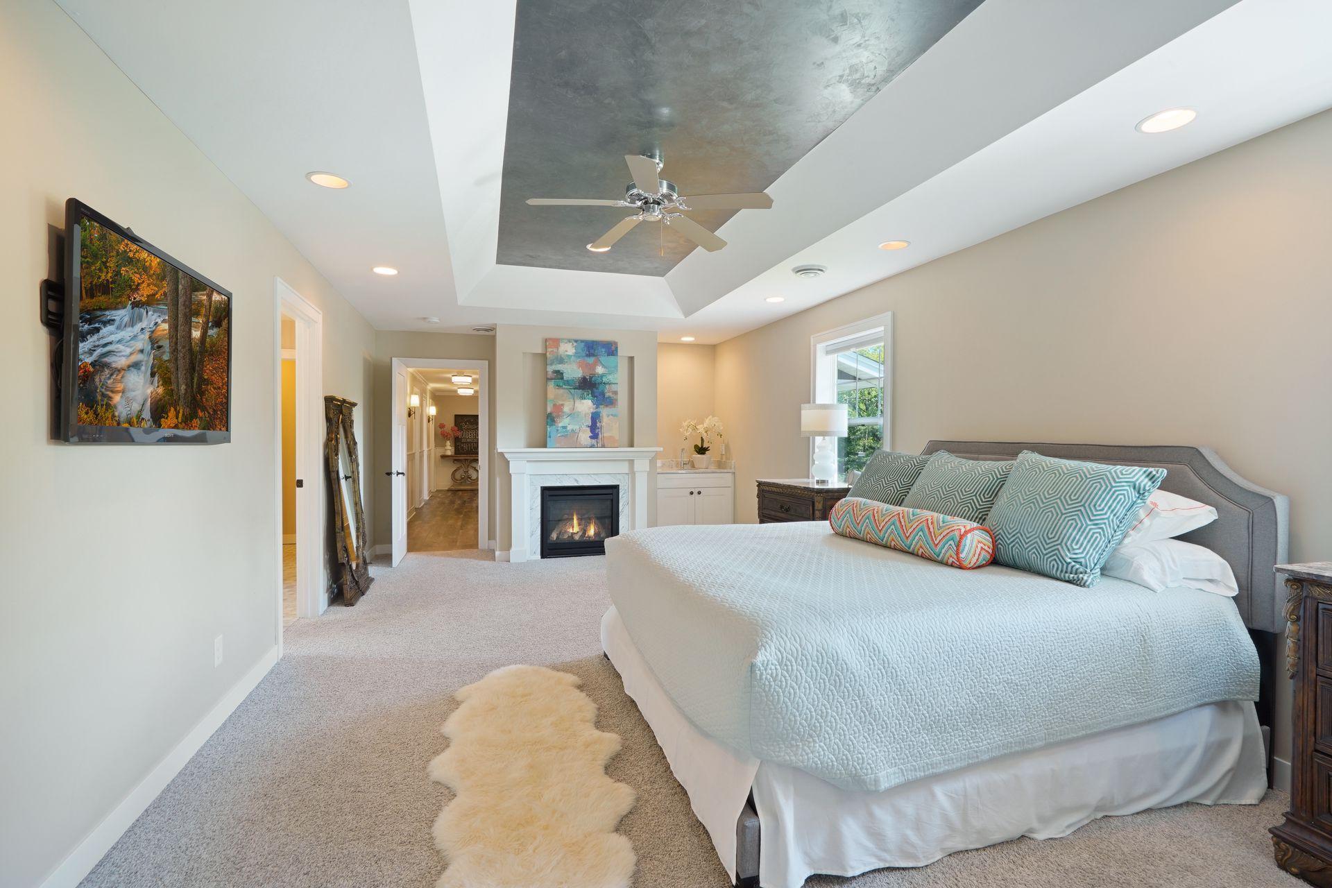 5908 Schaefer Road Edina, MN 55436 - Photo 25 of 69