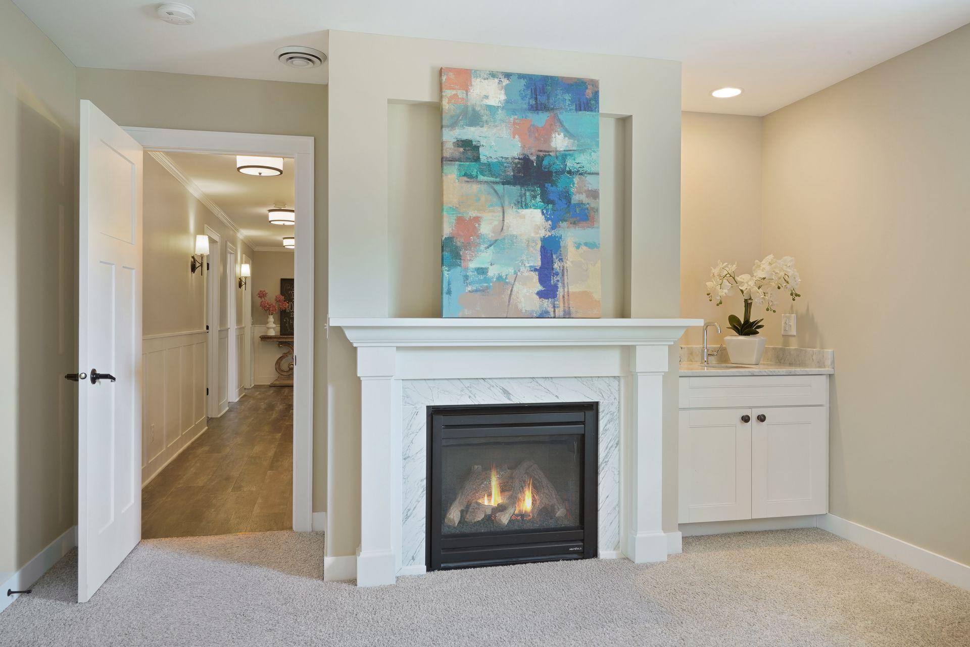 5908 Schaefer Road Edina, MN 55436 - Photo 26 of 69