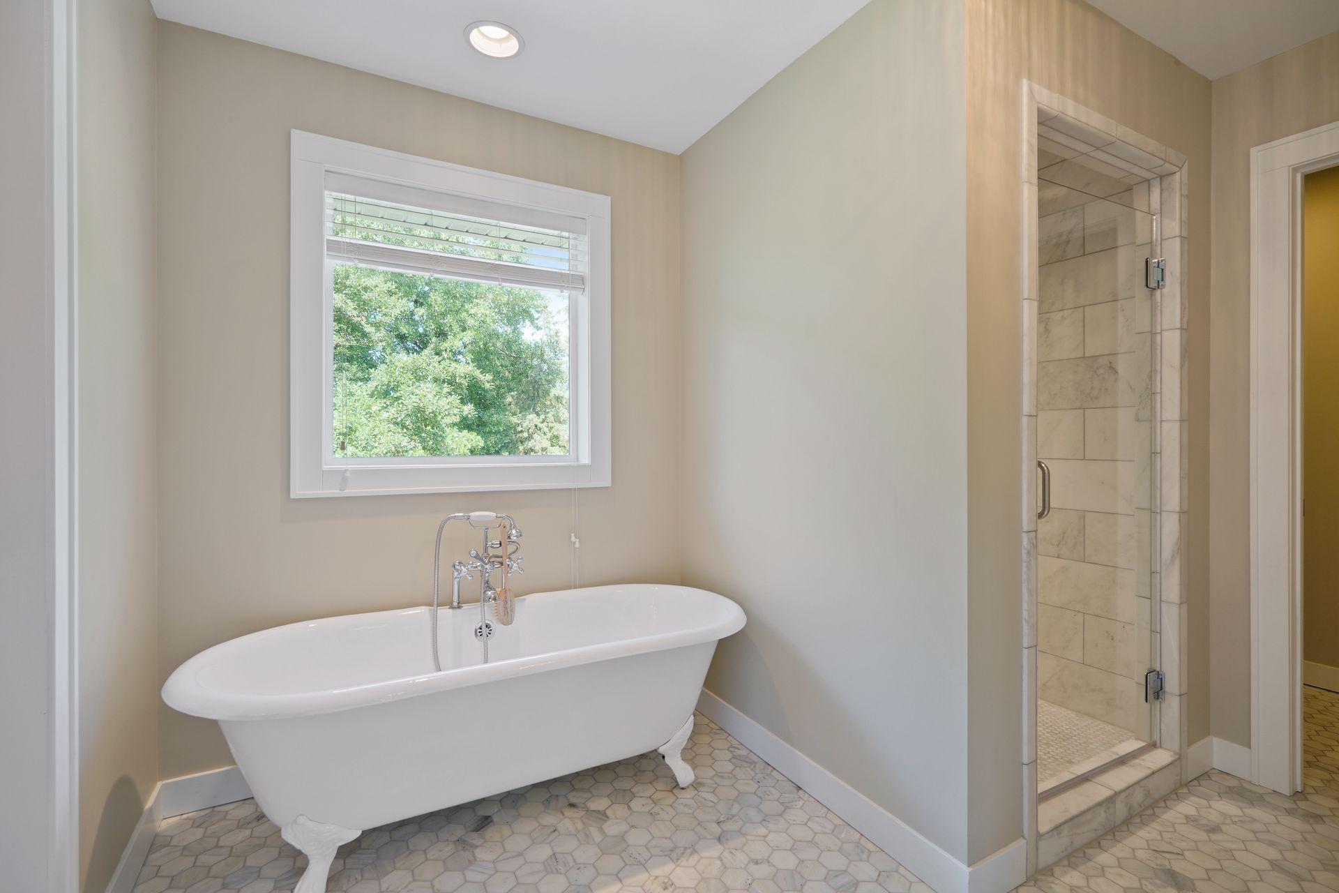 5908 Schaefer Road Edina, MN 55436 - Photo 27 of 69