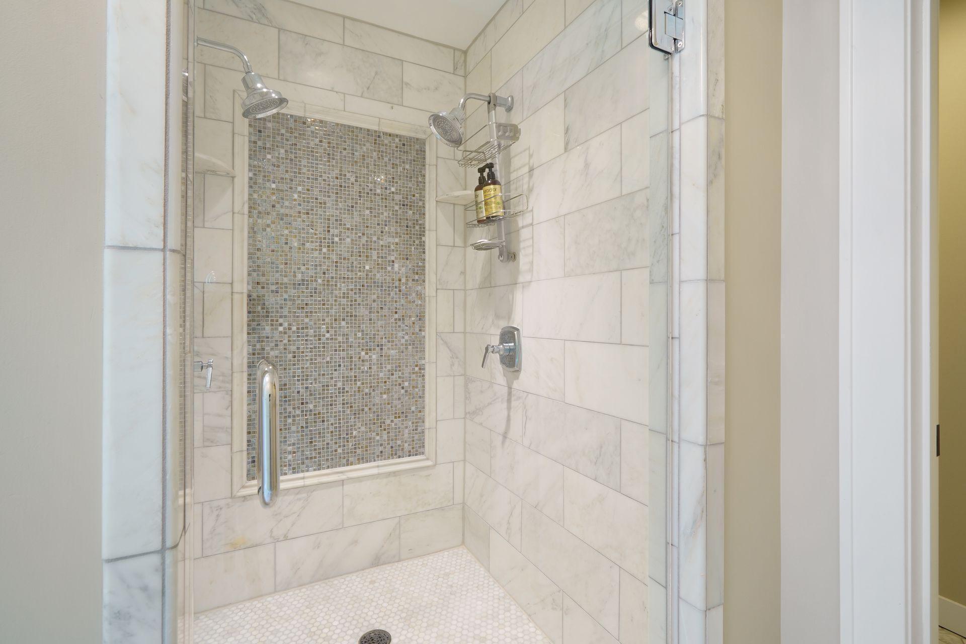 5908 Schaefer Road Edina, MN 55436 - Photo 28 of 69