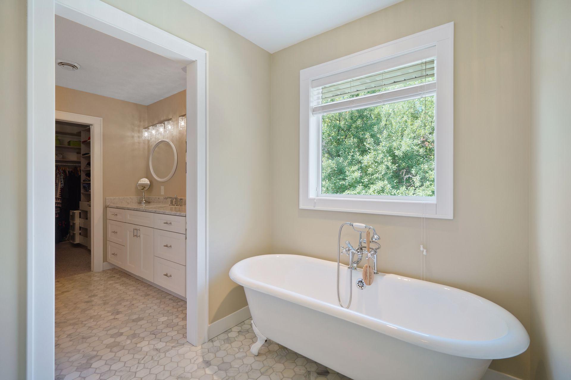 5908 Schaefer Road Edina, MN 55436 - Photo 29 of 69