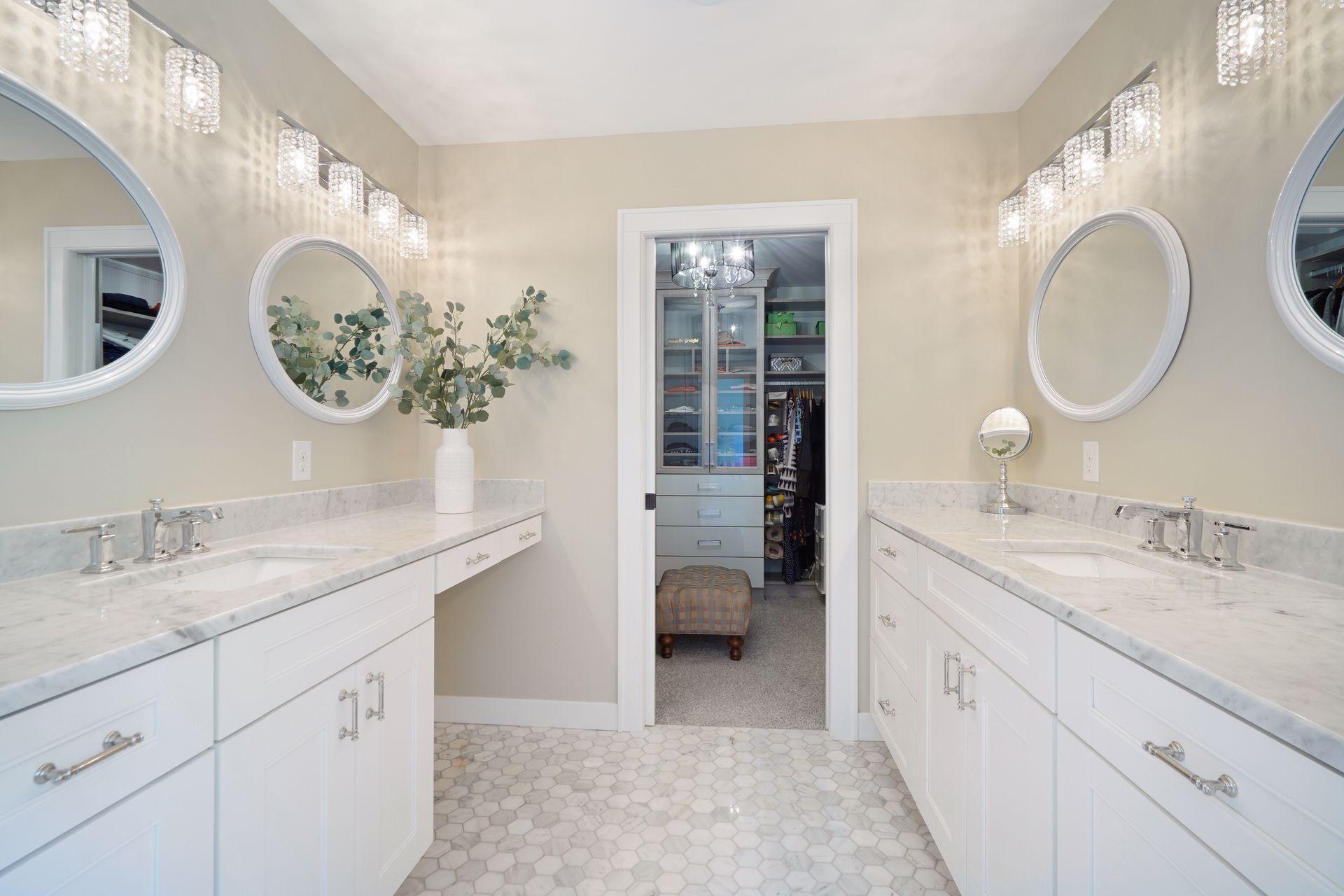 5908 Schaefer Road Edina, MN 55436 - Photo 30 of 69