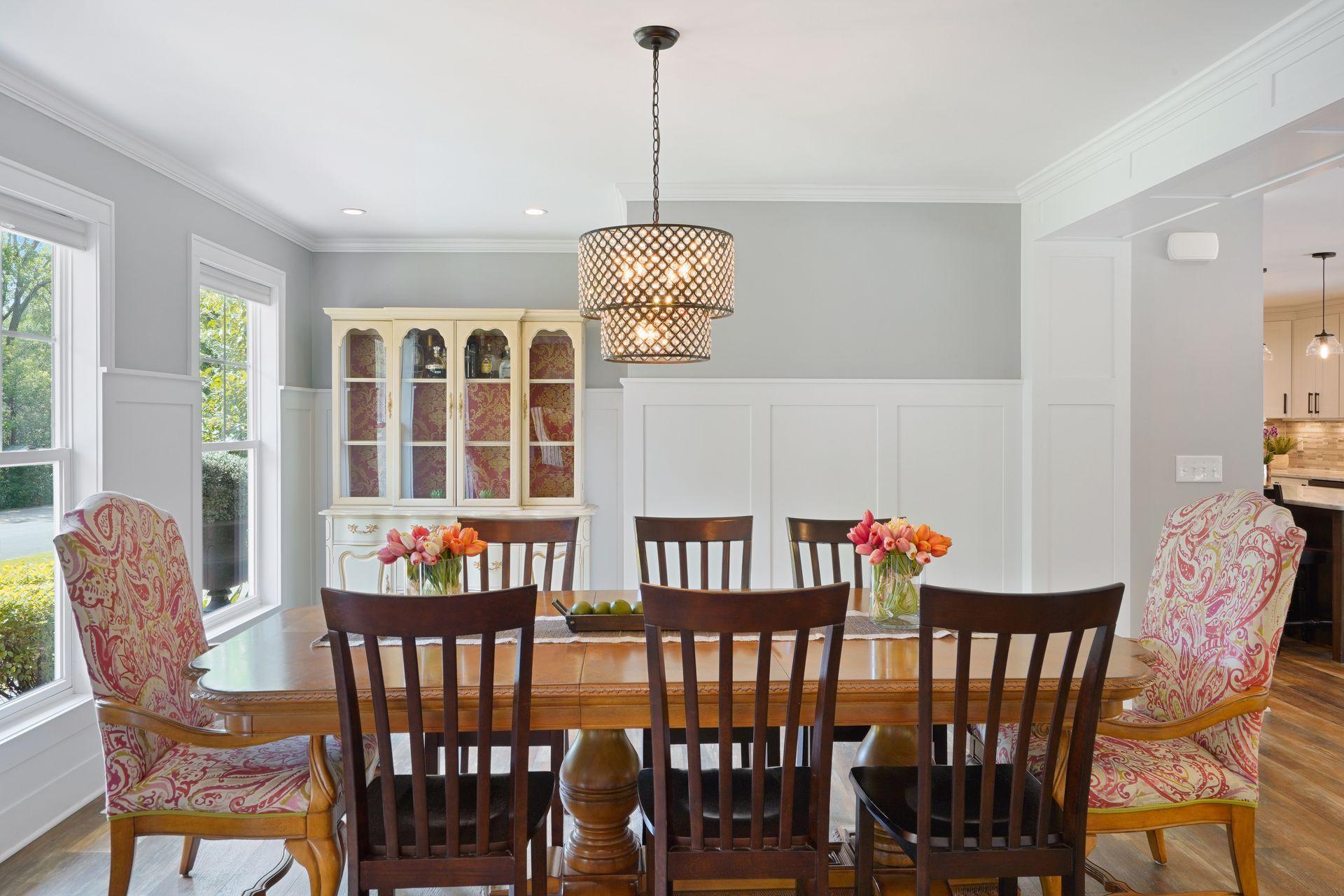 5908 Schaefer Road Edina, MN 55436 - Photo 4 of 69