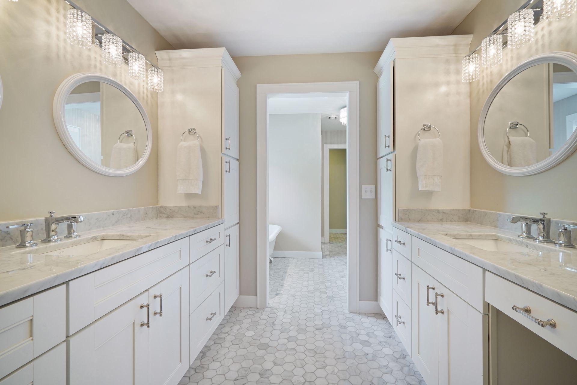 5908 Schaefer Road Edina, MN 55436 - Photo 31 of 69