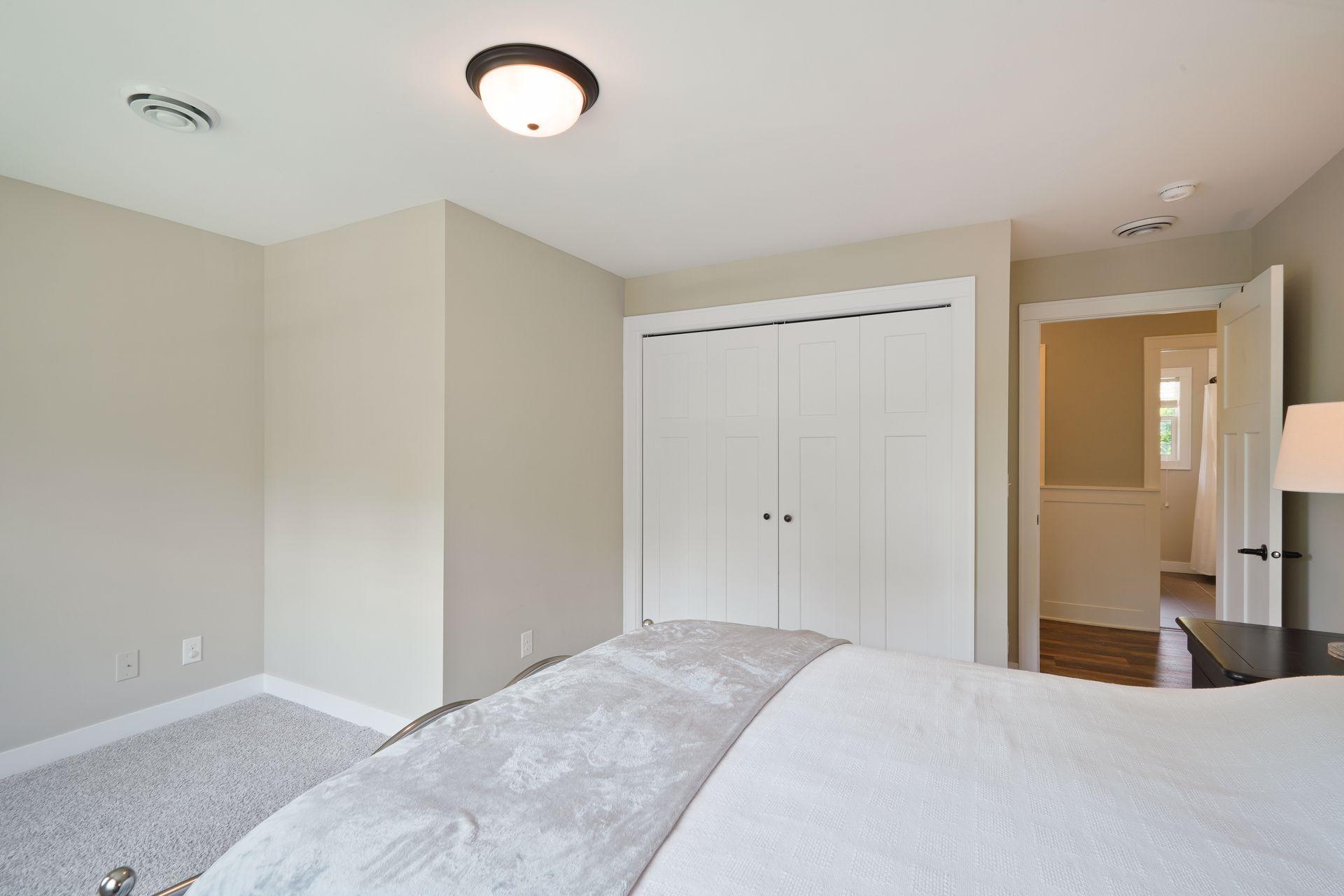 5908 Schaefer Road Edina, MN 55436 - Photo 34 of 69