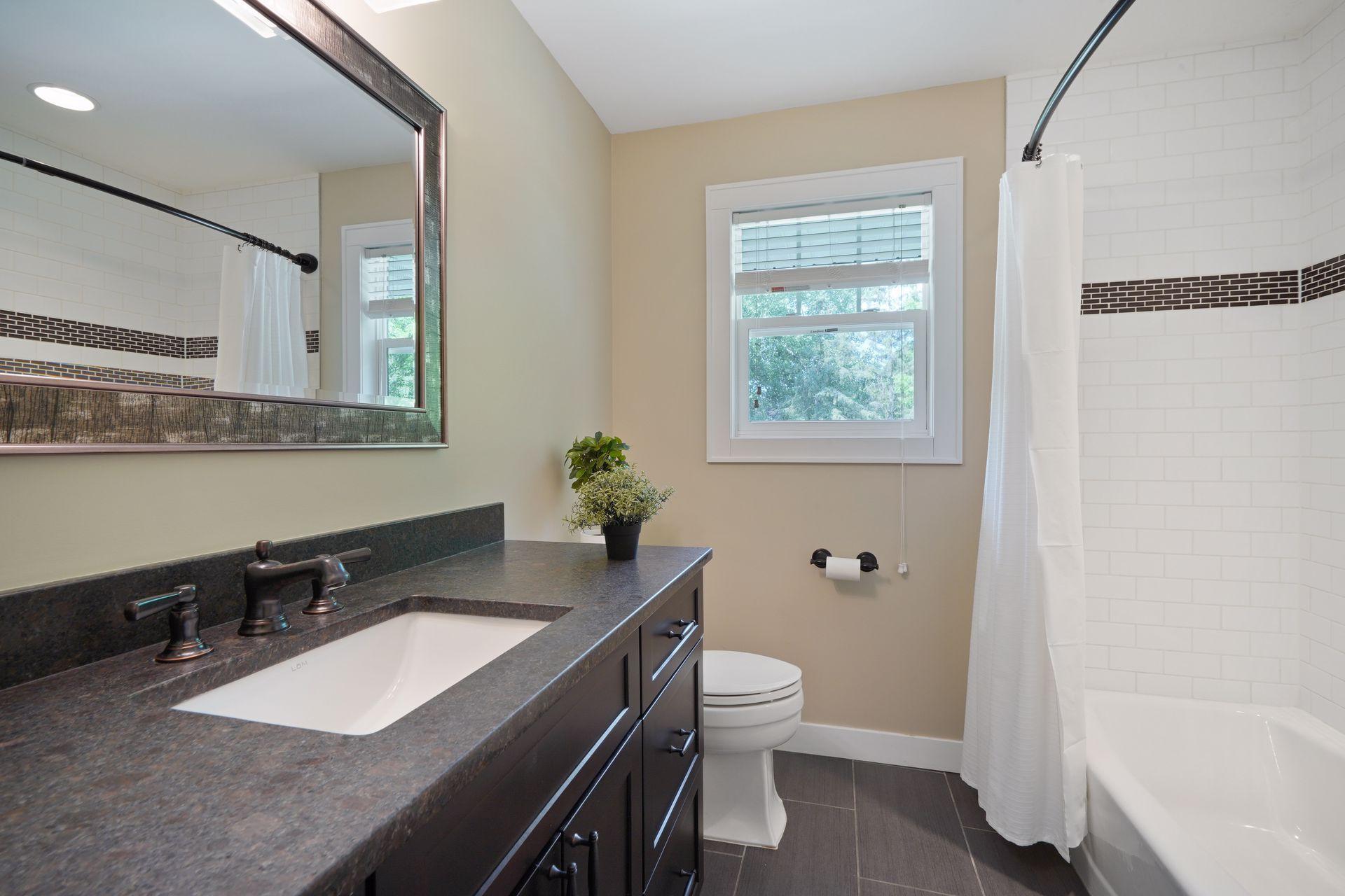 5908 Schaefer Road Edina, MN 55436 - Photo 35 of 69