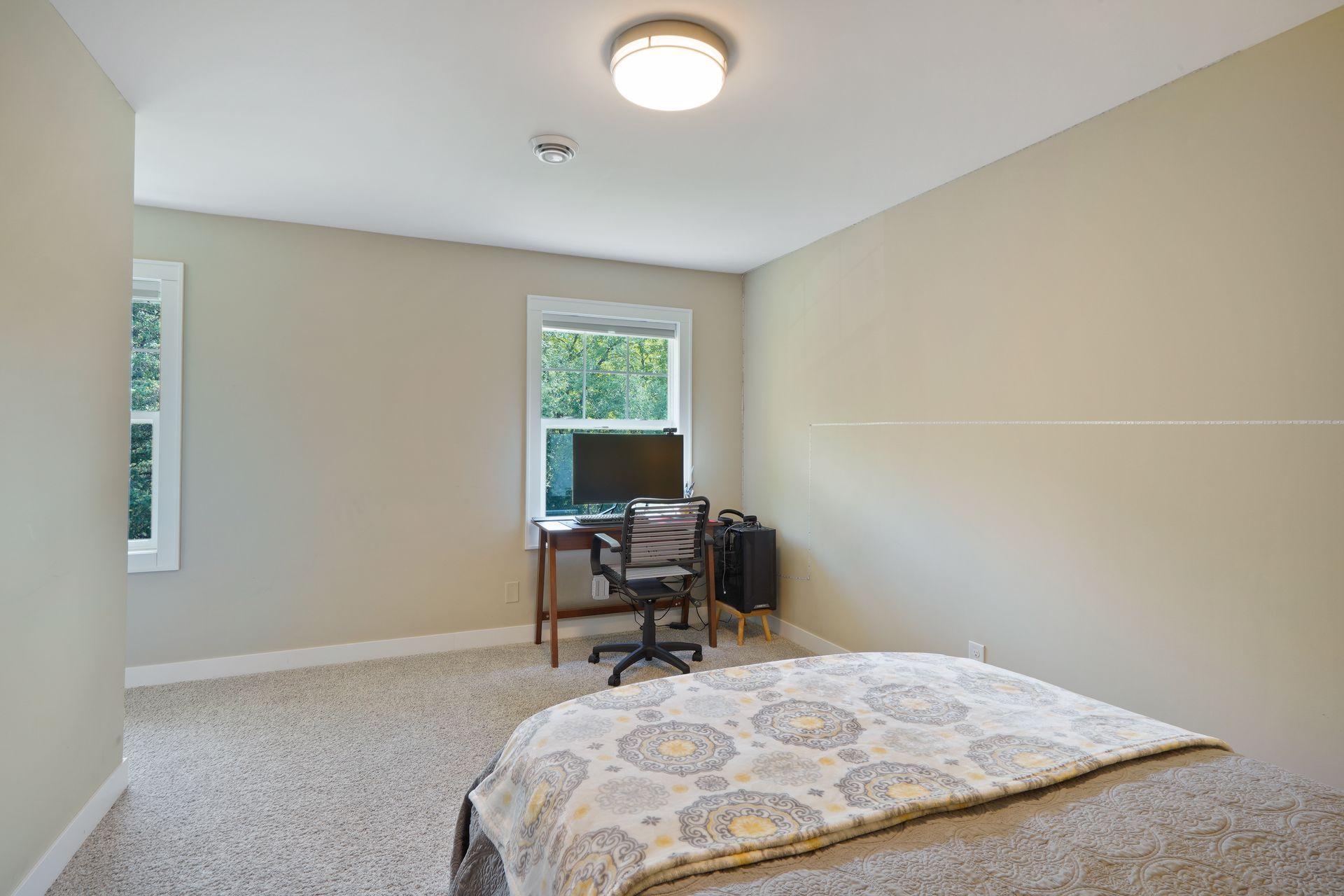 5908 Schaefer Road Edina, MN 55436 - Photo 36 of 69