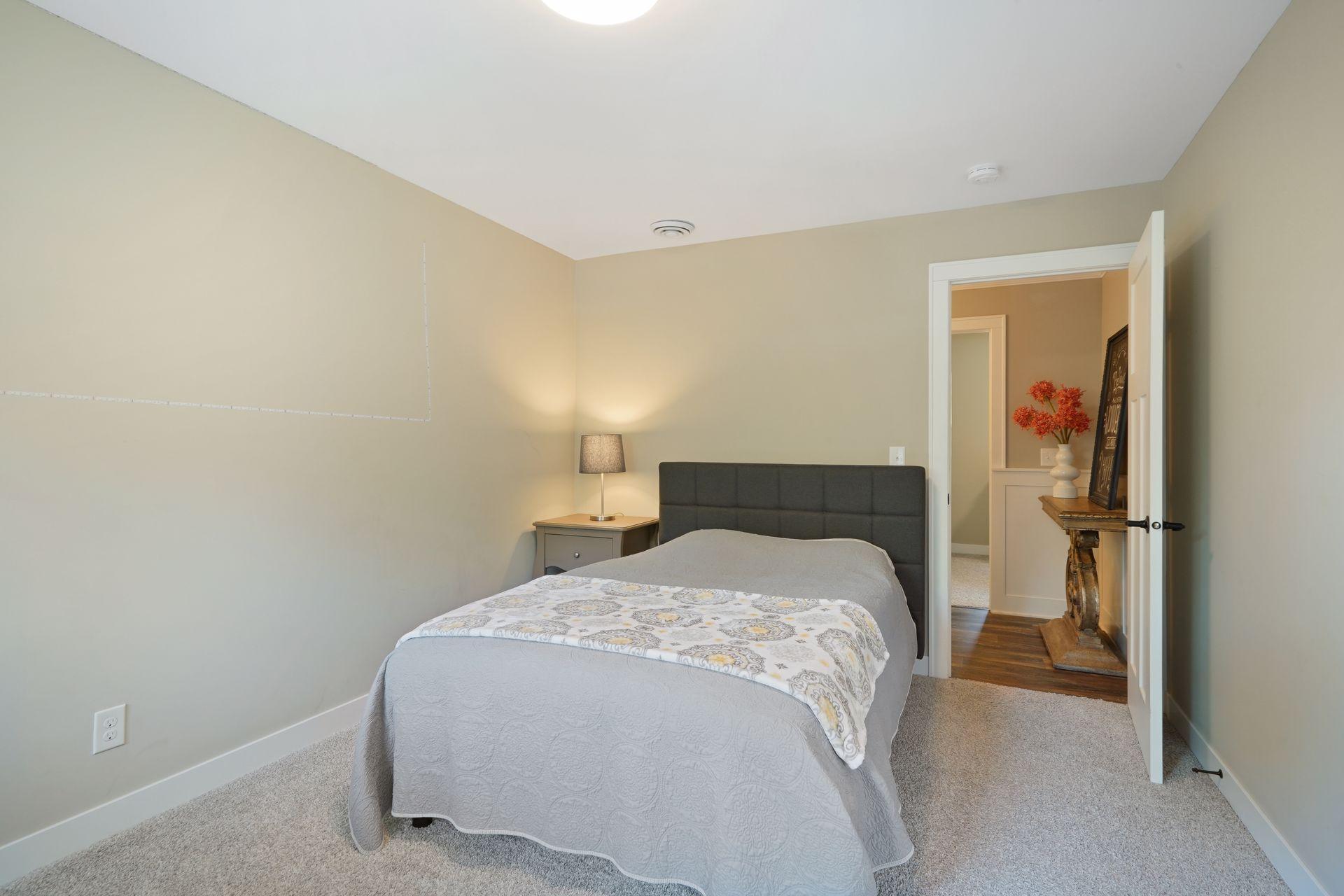 5908 Schaefer Road Edina, MN 55436 - Photo 37 of 69