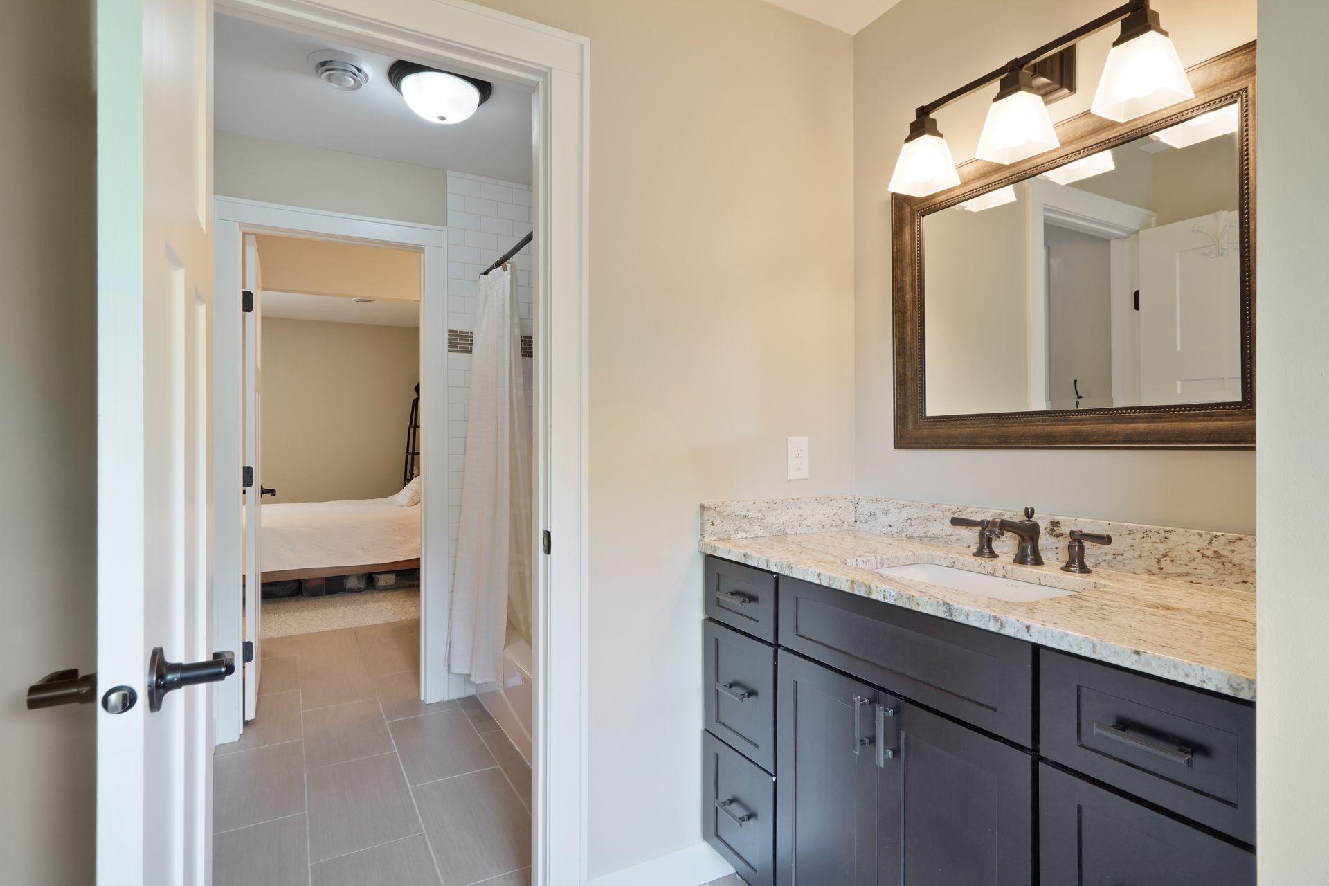 5908 Schaefer Road Edina, MN 55436 - Photo 38 of 69