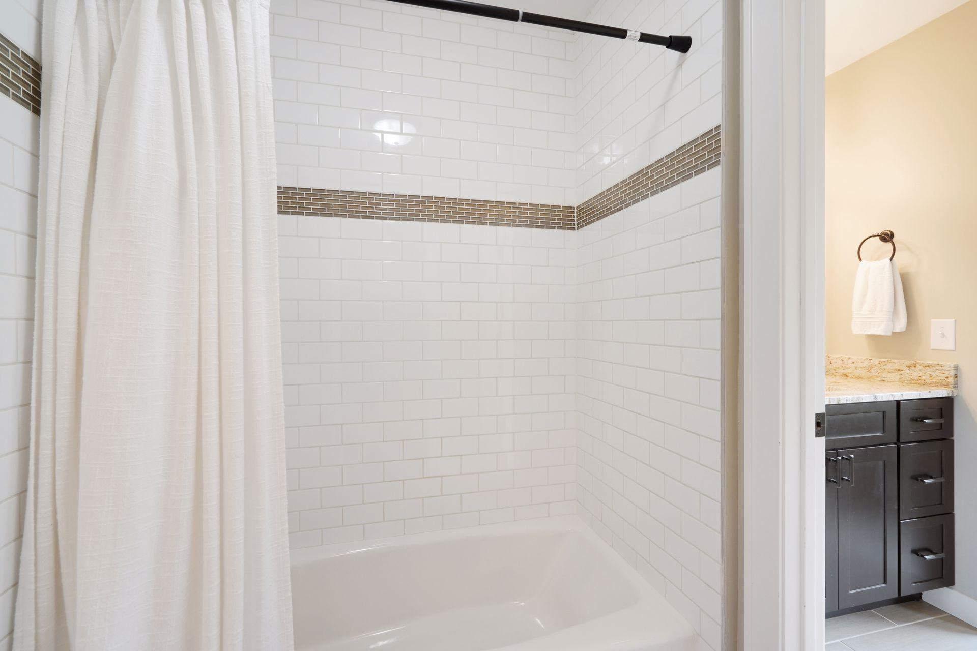 5908 Schaefer Road Edina, MN 55436 - Photo 39 of 69