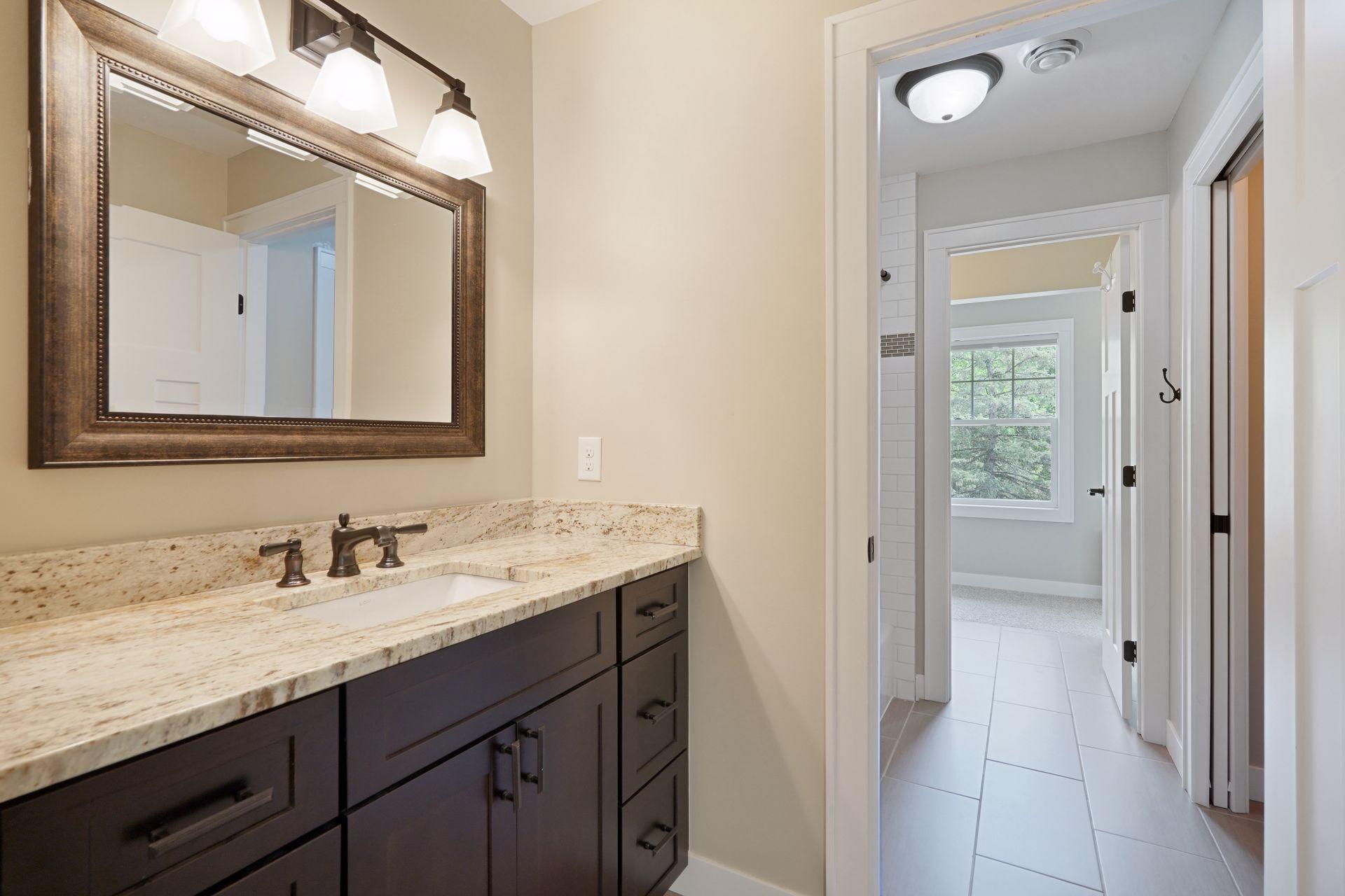 5908 Schaefer Road Edina, MN 55436 - Photo 40 of 69