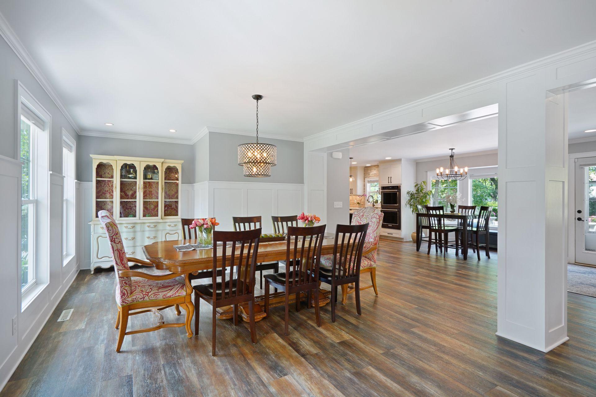 5908 Schaefer Road Edina, MN 55436 - Photo 5 of 69