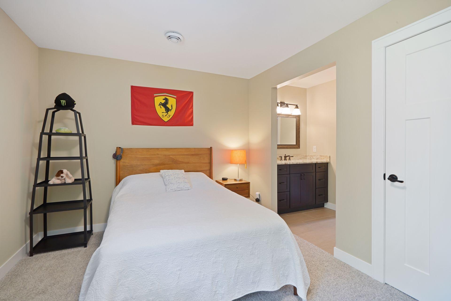 5908 Schaefer Road Edina, MN 55436 - Photo 41 of 69