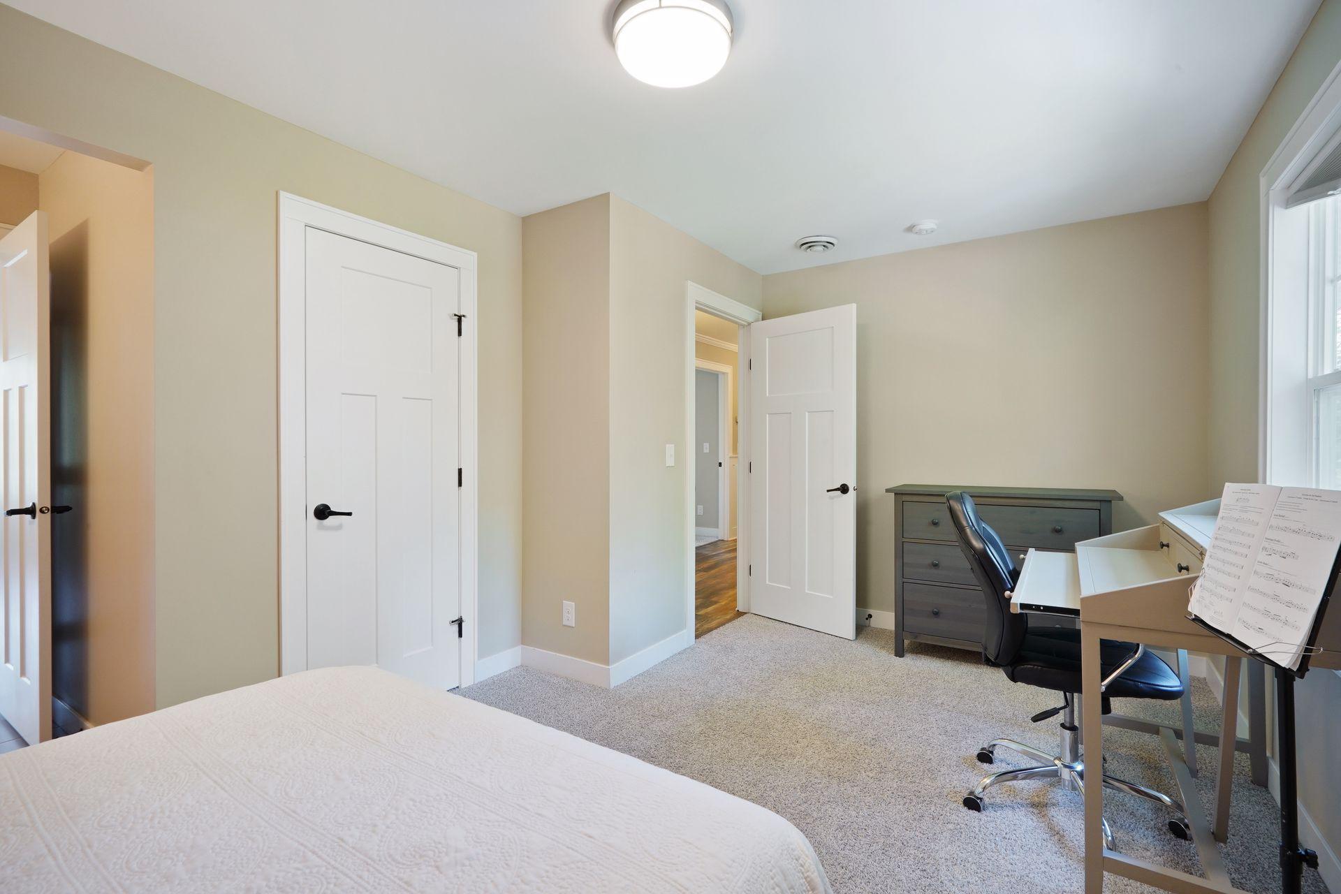 5908 Schaefer Road Edina, MN 55436 - Photo 42 of 69