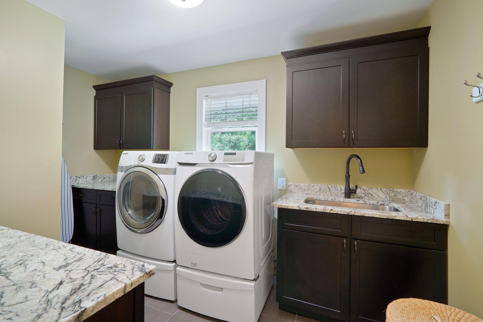 5908 Schaefer Road Edina, MN 55436 - Photo 43 of 69