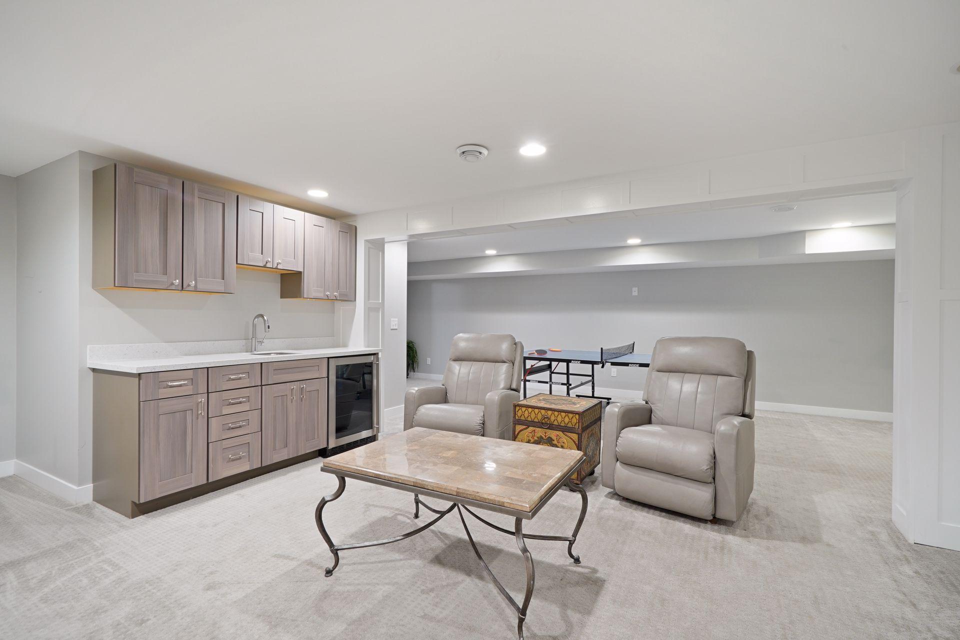 5908 Schaefer Road Edina, MN 55436 - Photo 46 of 69