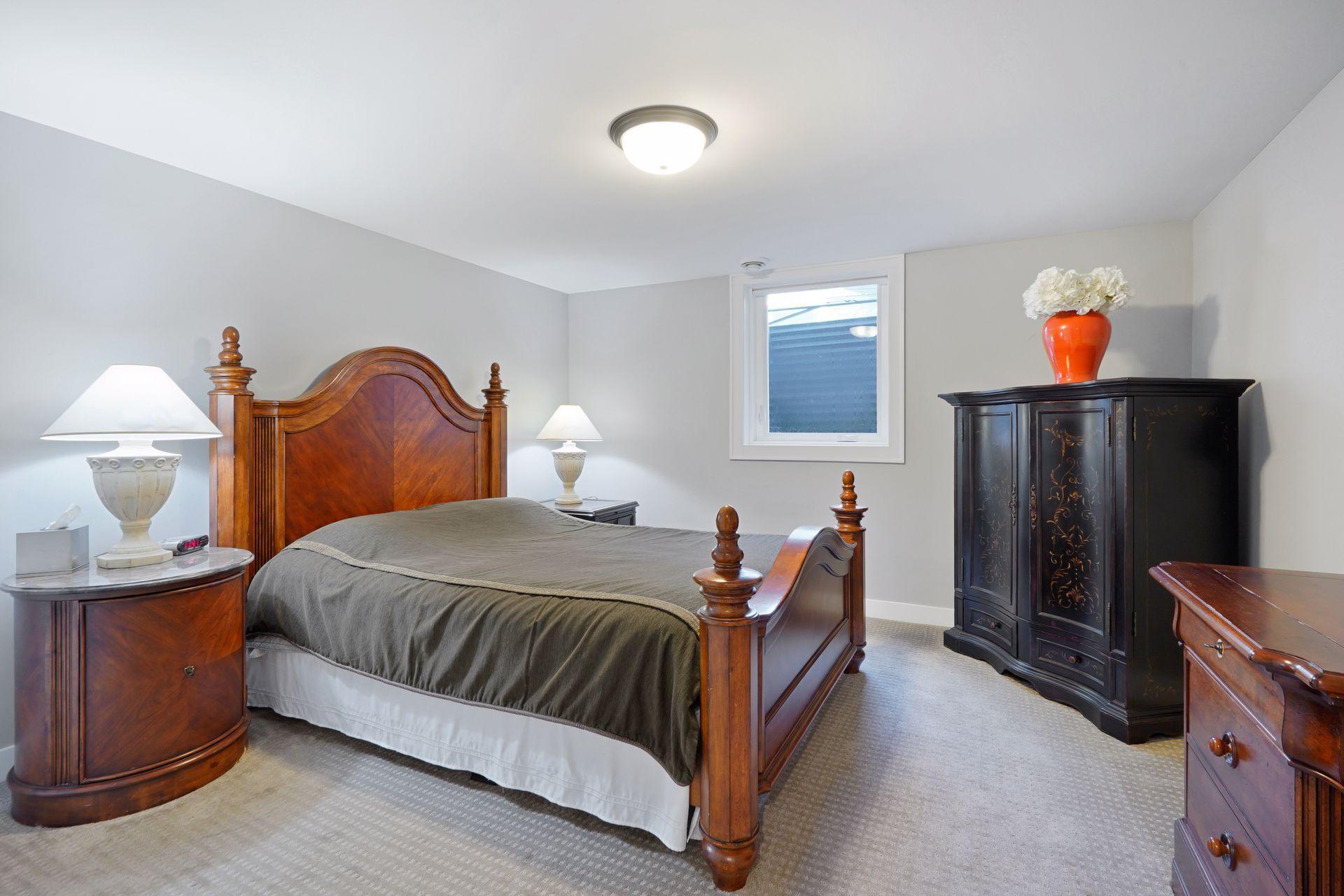 5908 Schaefer Road Edina, MN 55436 - Photo 47 of 69