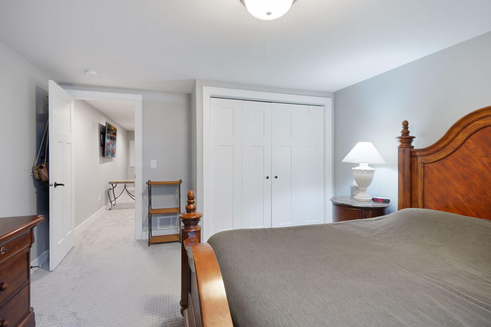 5908 Schaefer Road Edina, MN 55436 - Photo 48 of 69