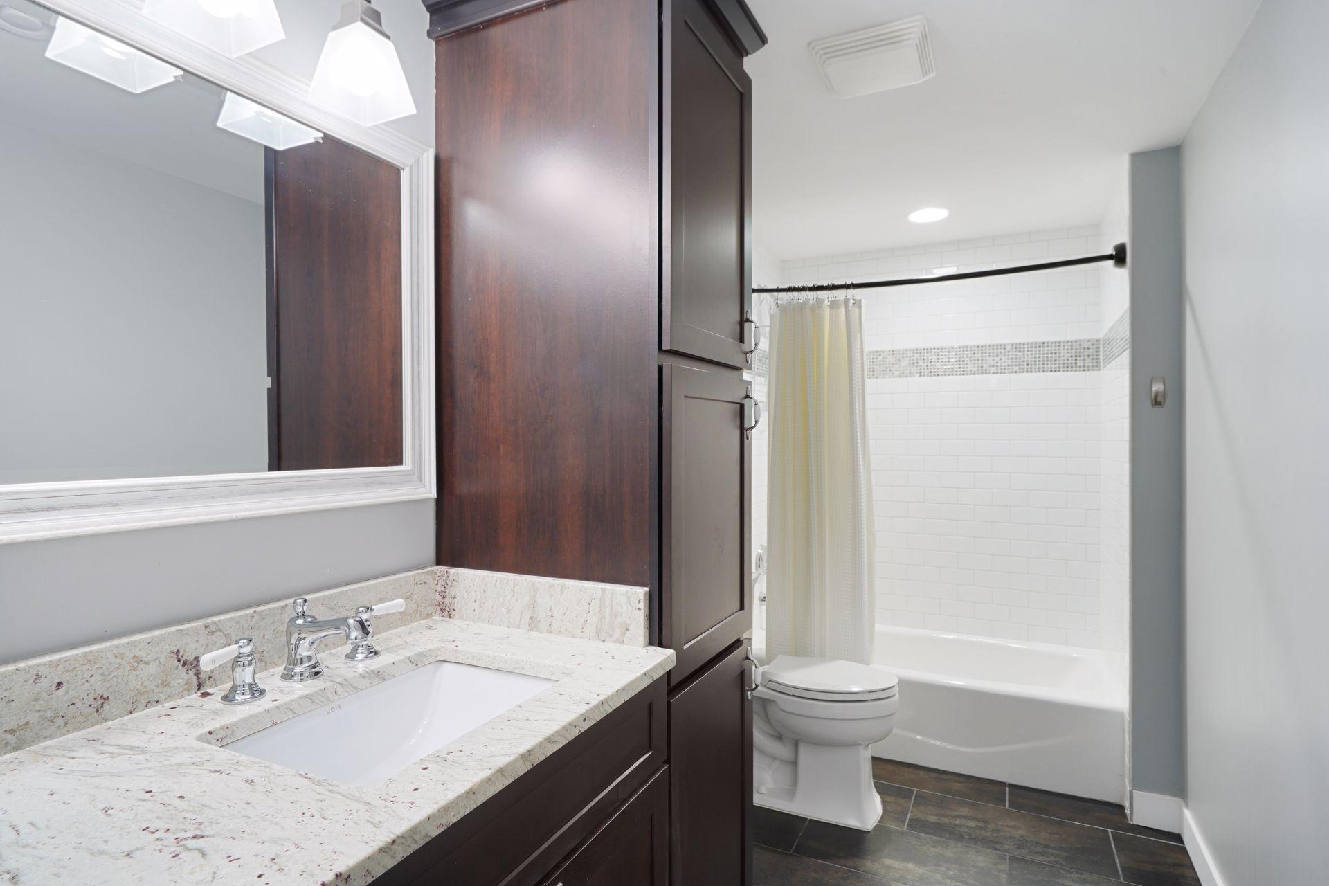 5908 Schaefer Road Edina, MN 55436 - Photo 49 of 69