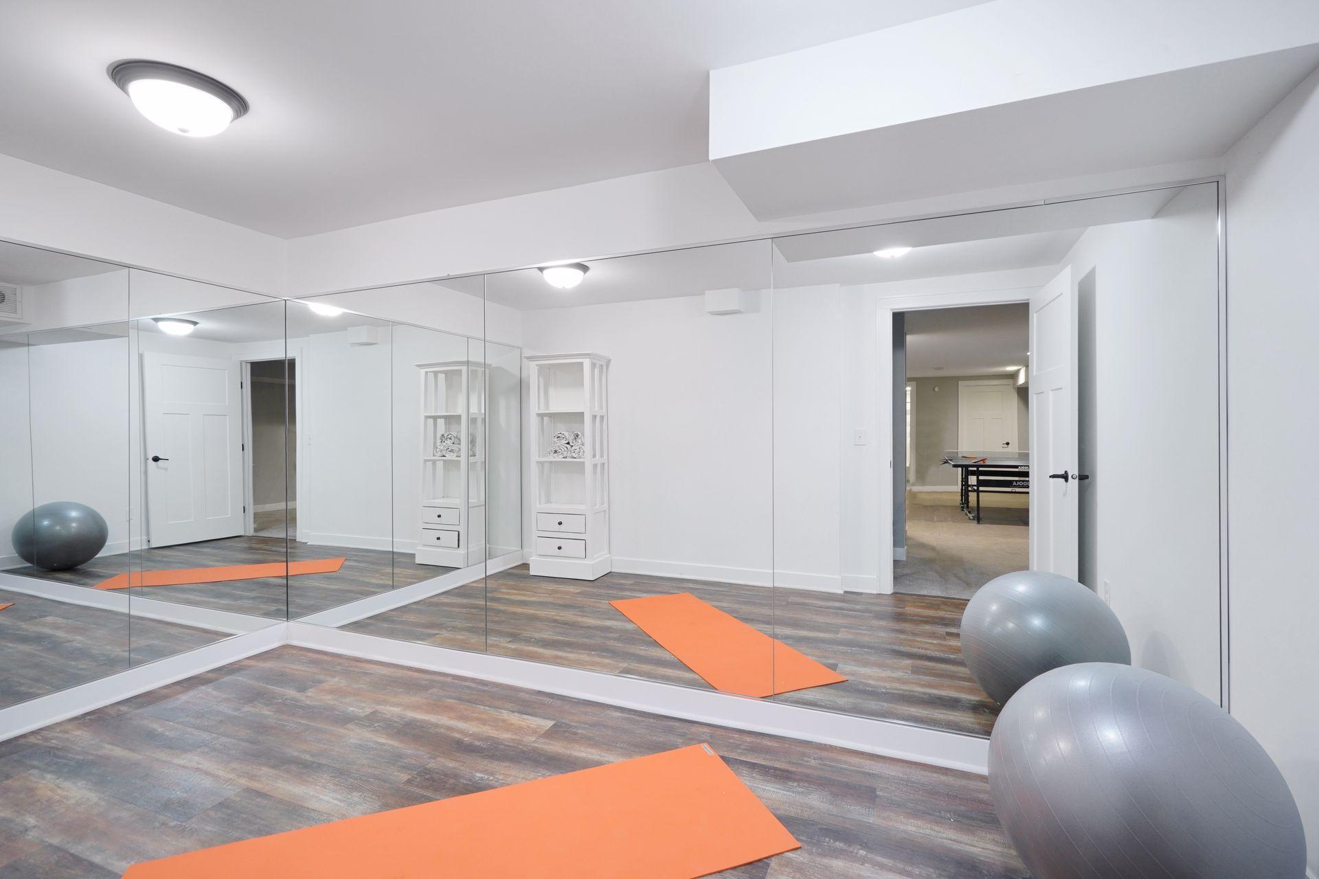 5908 Schaefer Road Edina, MN 55436 - Photo 50 of 69