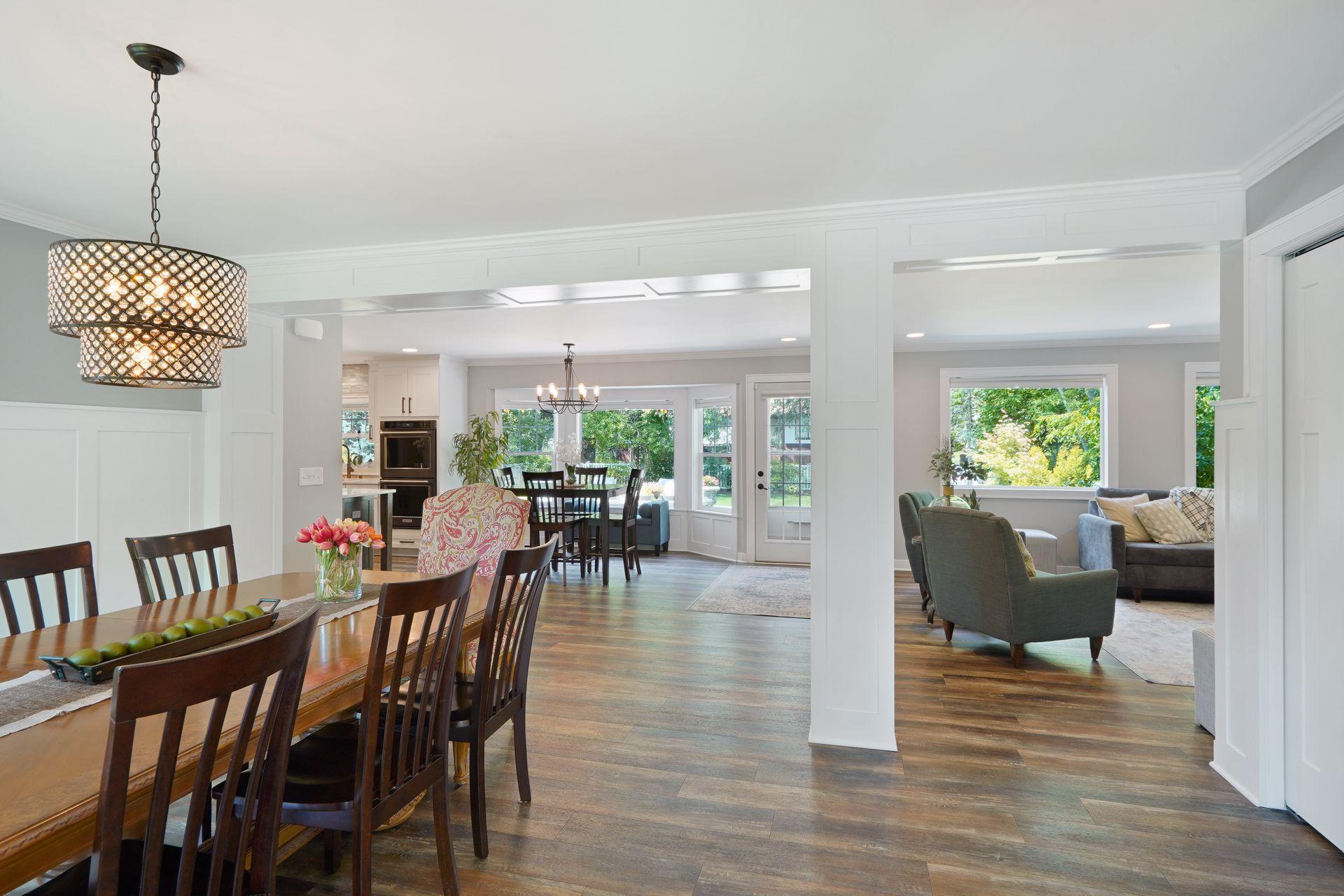 5908 Schaefer Road Edina, MN 55436 - Photo 6 of 69