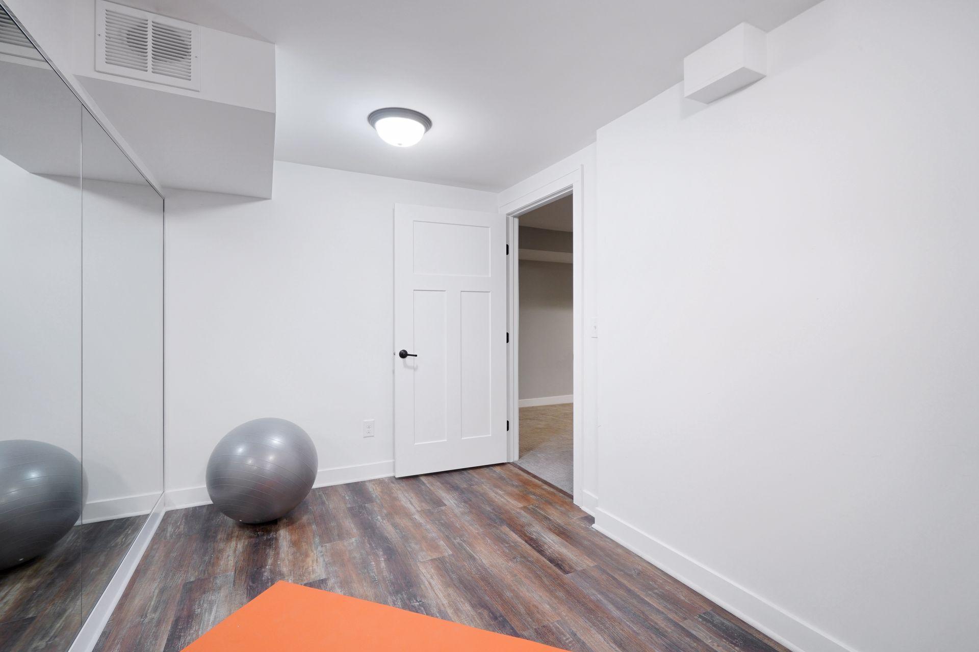 5908 Schaefer Road Edina, MN 55436 - Photo 51 of 69