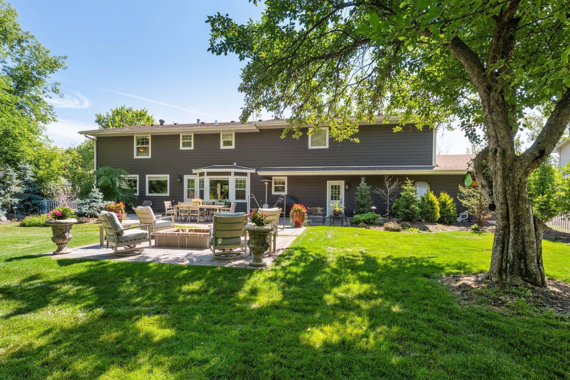 5908 Schaefer Road Edina, MN 55436 - Photo 53 of 69