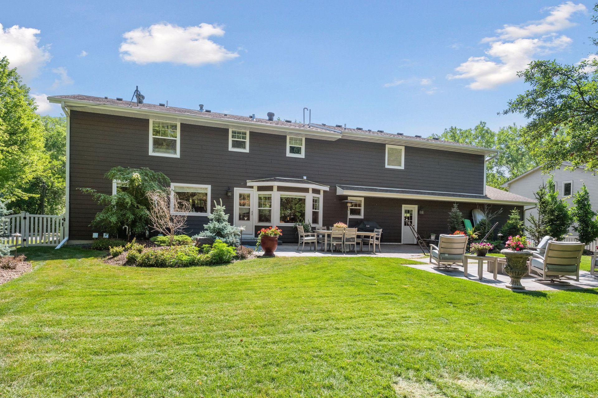 5908 Schaefer Road Edina, MN 55436 - Photo 54 of 69