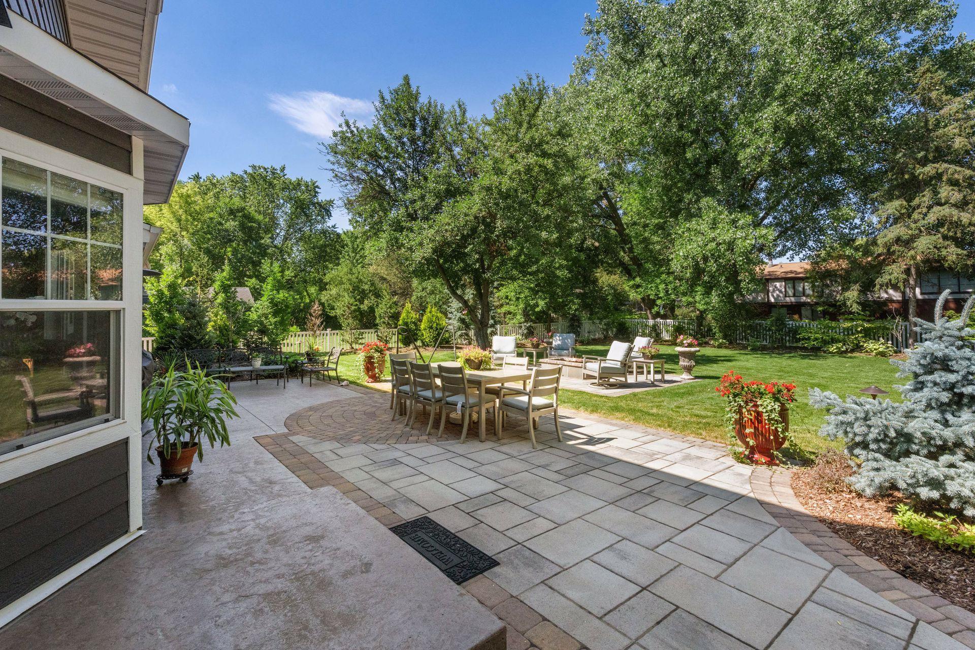 5908 Schaefer Road Edina, MN 55436 - Photo 57 of 69