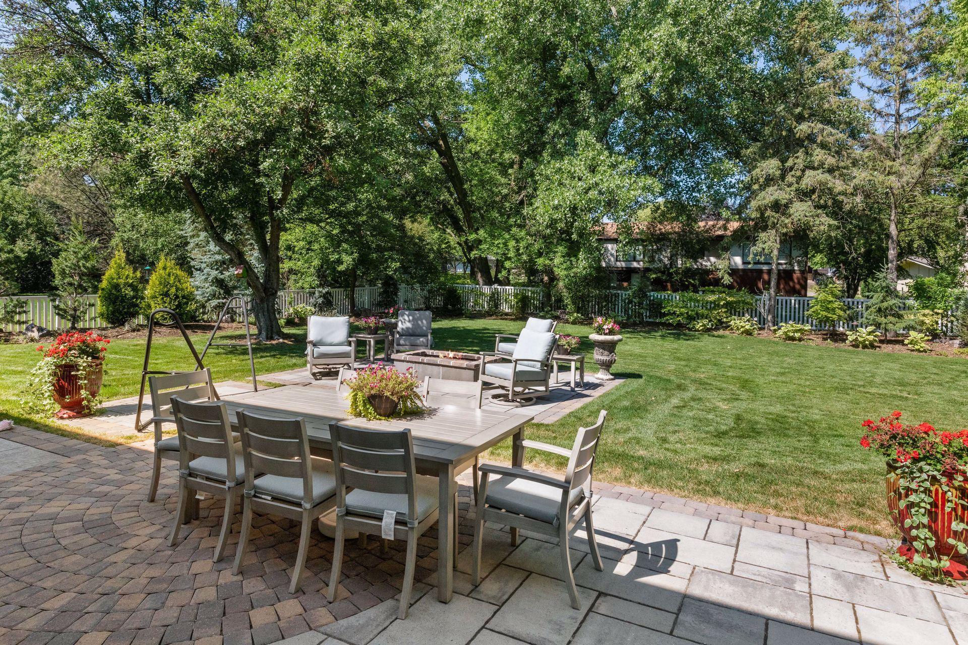 5908 Schaefer Road Edina, MN 55436 - Photo 58 of 69