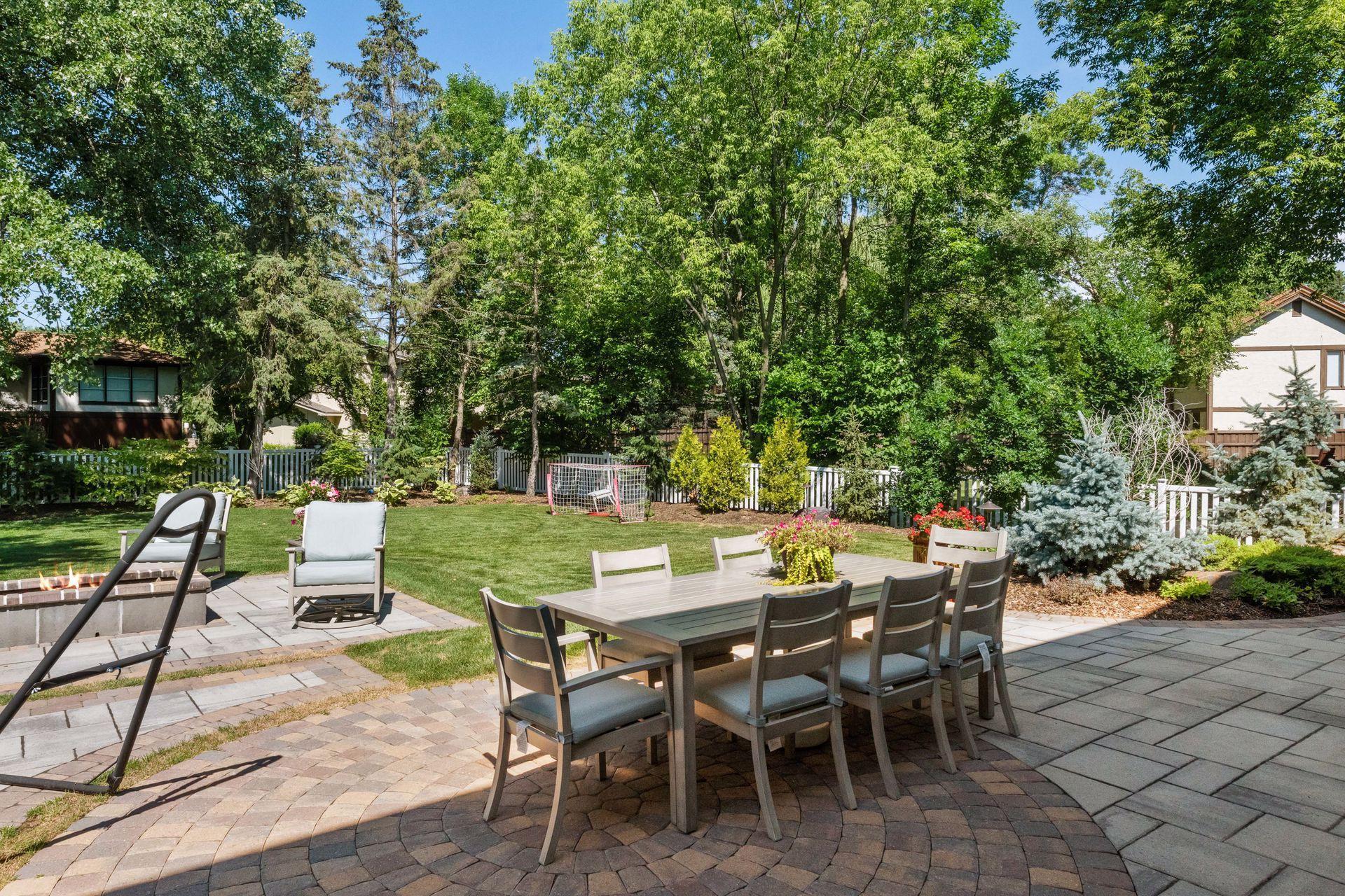 5908 Schaefer Road Edina, MN 55436 - Photo 59 of 69