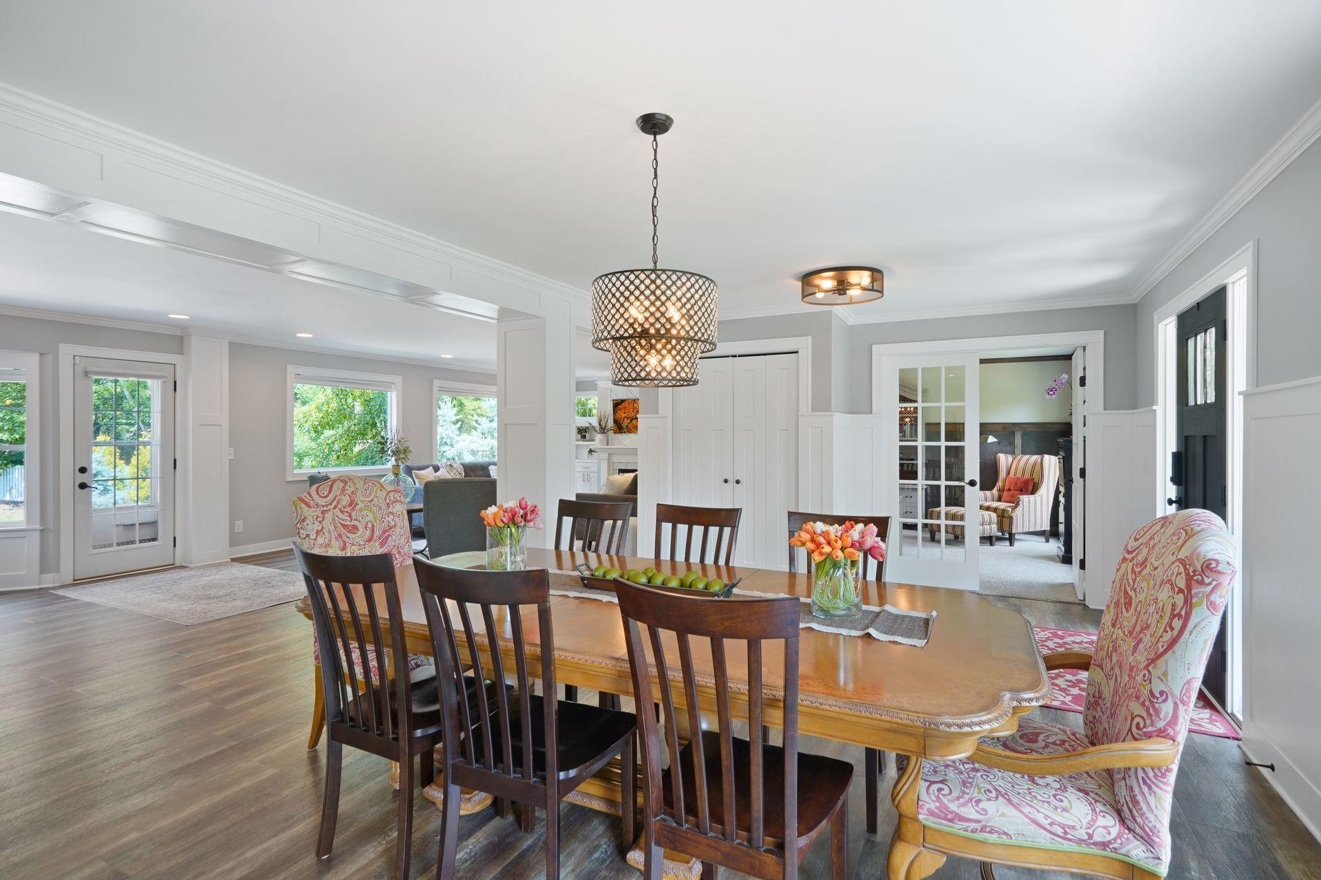 5908 Schaefer Road Edina, MN 55436 - Photo 7 of 69