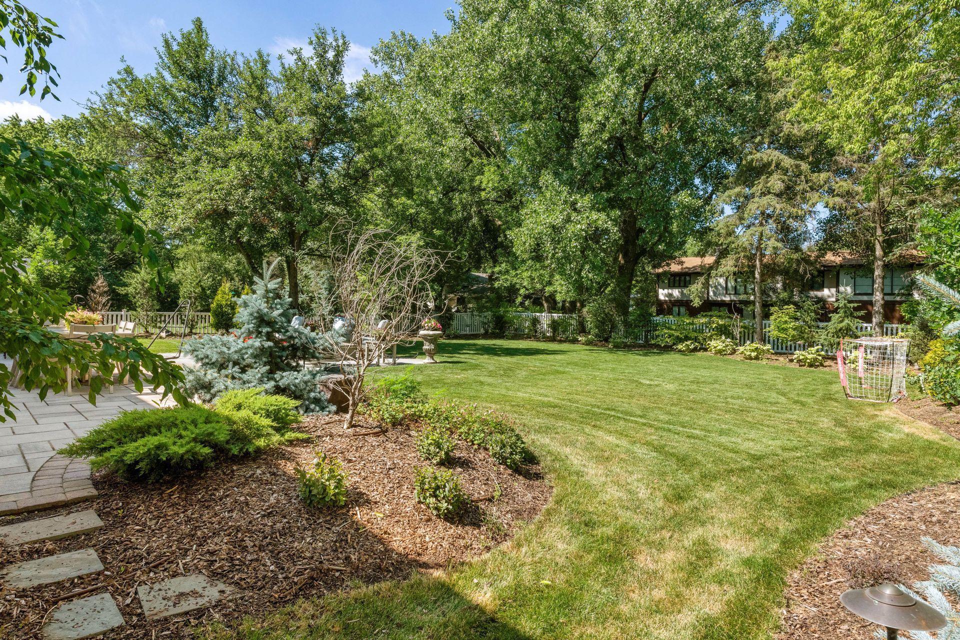 5908 Schaefer Road Edina, MN 55436 - Photo 61 of 69