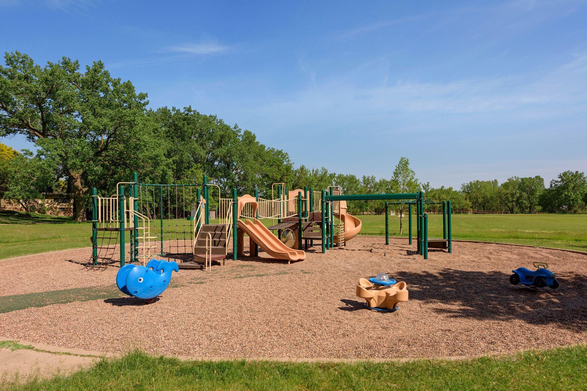 5908 Schaefer Road Edina, MN 55436 - Photo 63 of 69