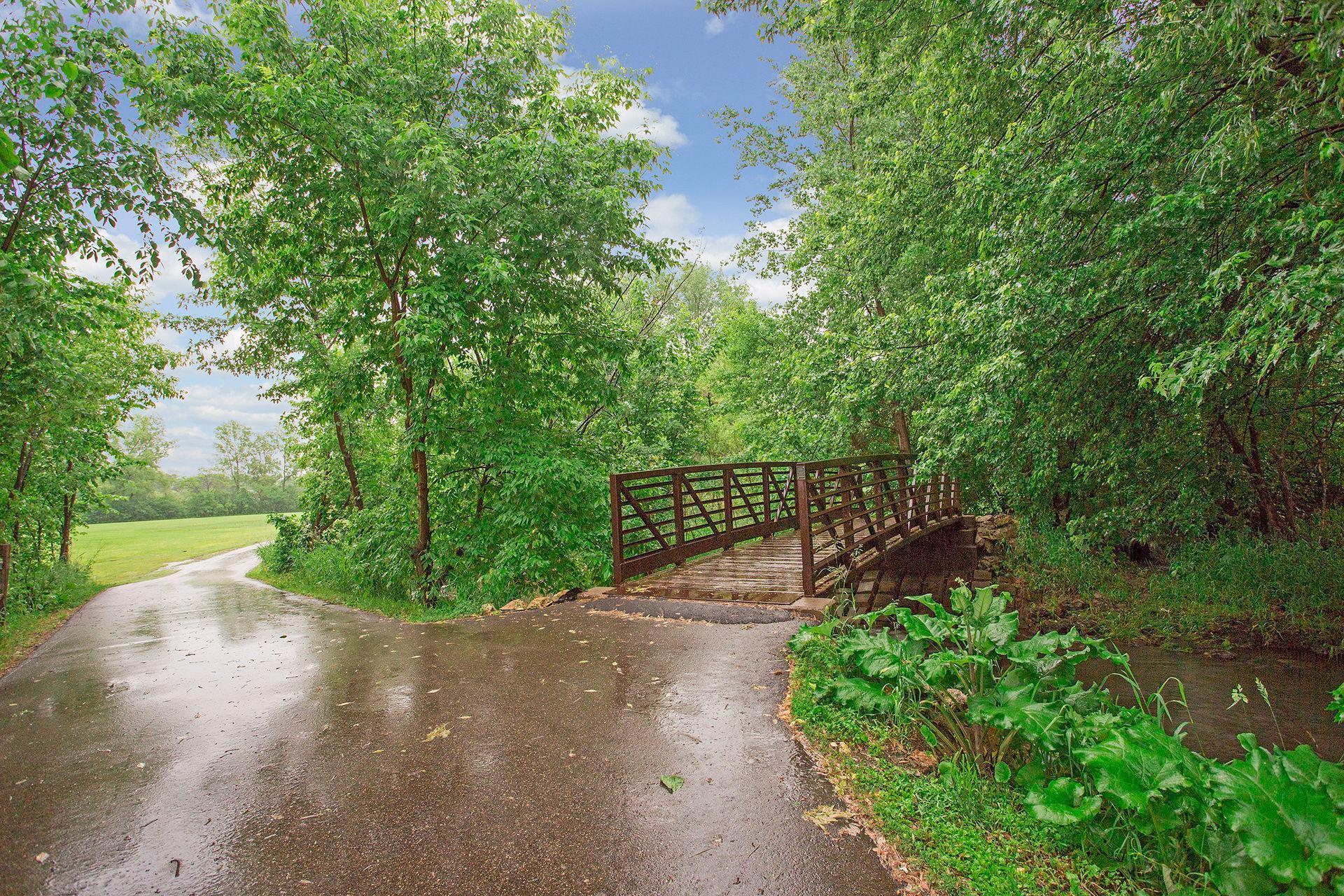 5908 Schaefer Road Edina, MN 55436 - Photo 64 of 69